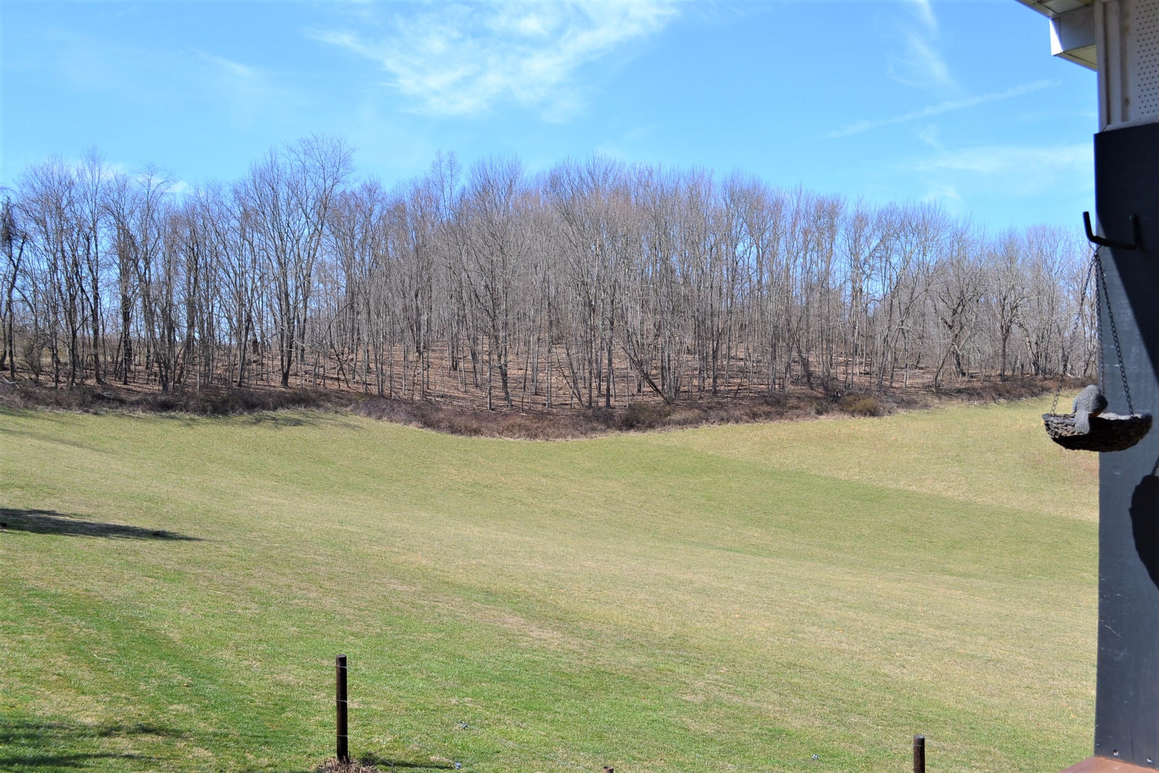 1704 Horseshoe Bend Road Ronceverte, WV 24970 - Photo 61 of 78 Gallery Image 61