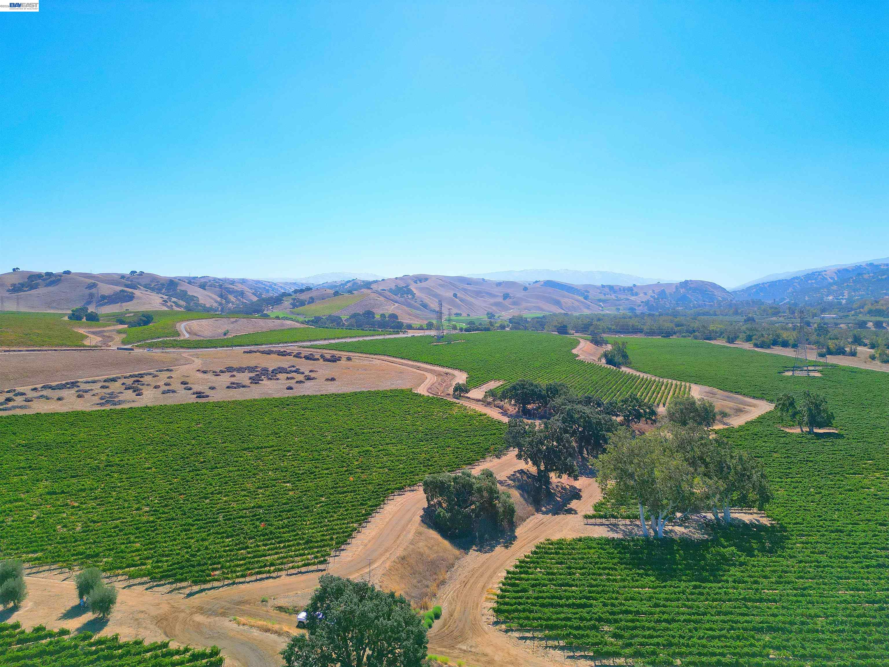 0 Arroyo Road Livermore, CA 94550 - Photo 26 of 31 Gallery Image 26