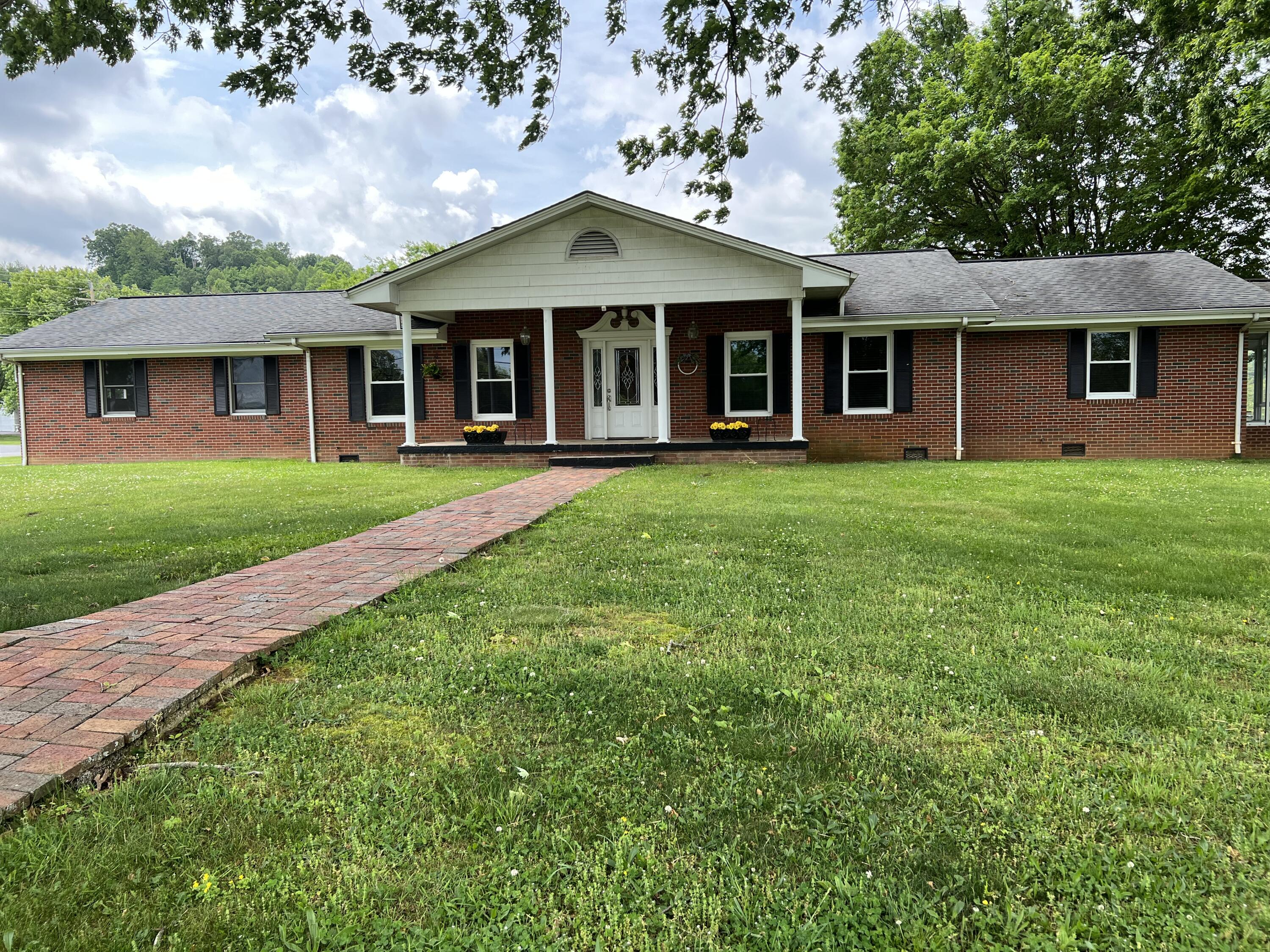 207 Dunbar Road Chuckey, TN 37641 - Photo 1 of 42 E6E58BC0-393E-4B5B-981C-79852ACB83EF