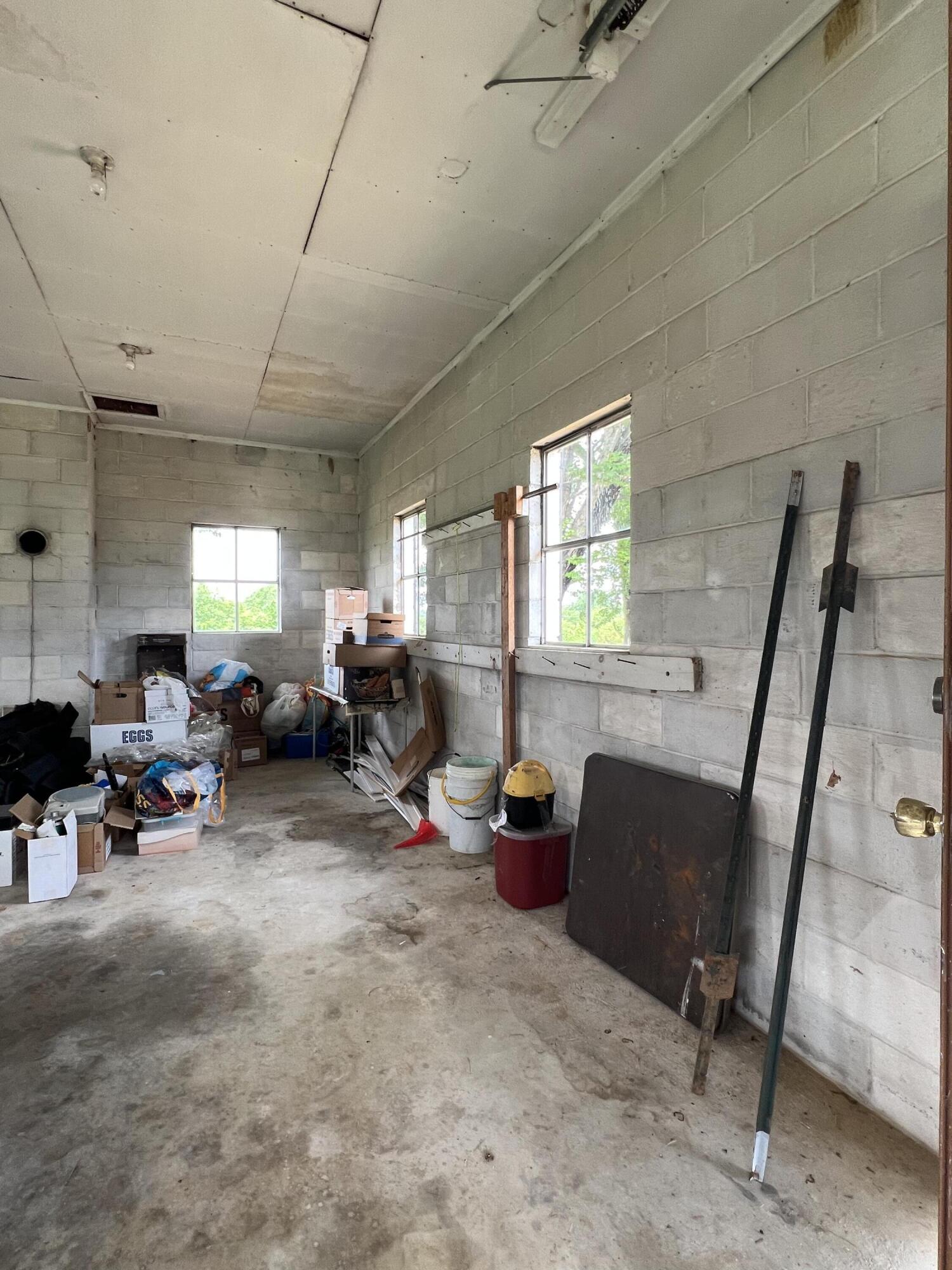 207 Dunbar Road Chuckey, TN 37641 - Photo 13 of 42 C8F78556-B520-4ABD-B9E5-52CFE8701593