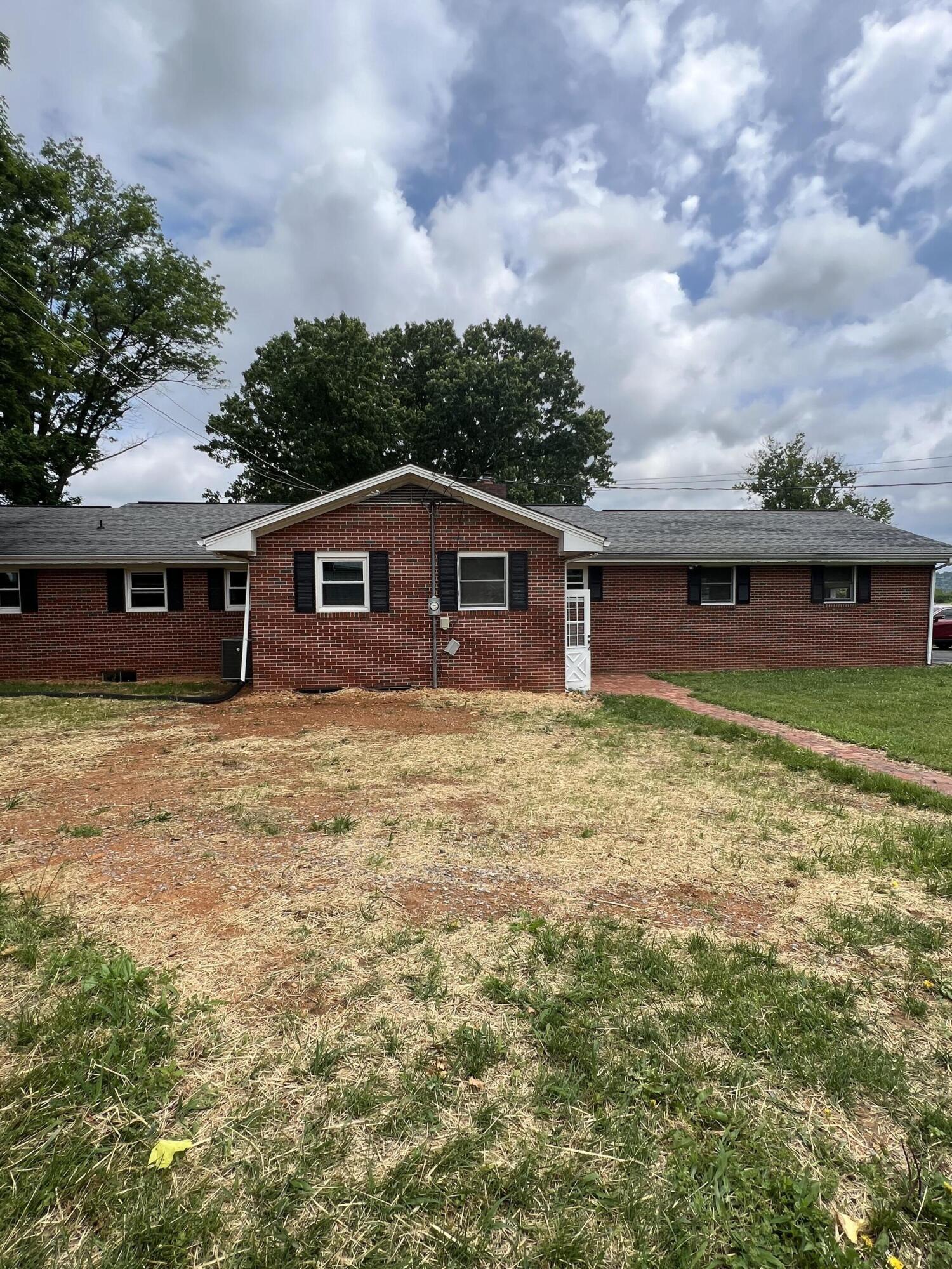 207 Dunbar Road Chuckey, TN 37641 - Photo 15 of 42 1CFF2A19-9493-4320-B4A8-AF503946B80D