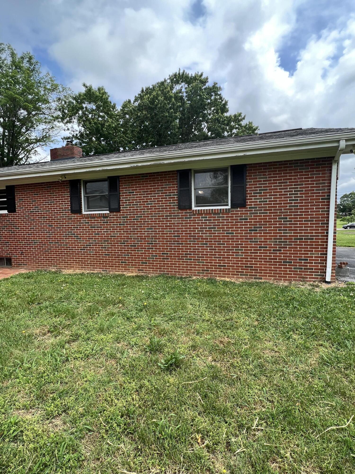 207 Dunbar Road Chuckey, TN 37641 - Photo 17 of 42 5557436E-E859-4427-8D78-D0709C9CDA0C
