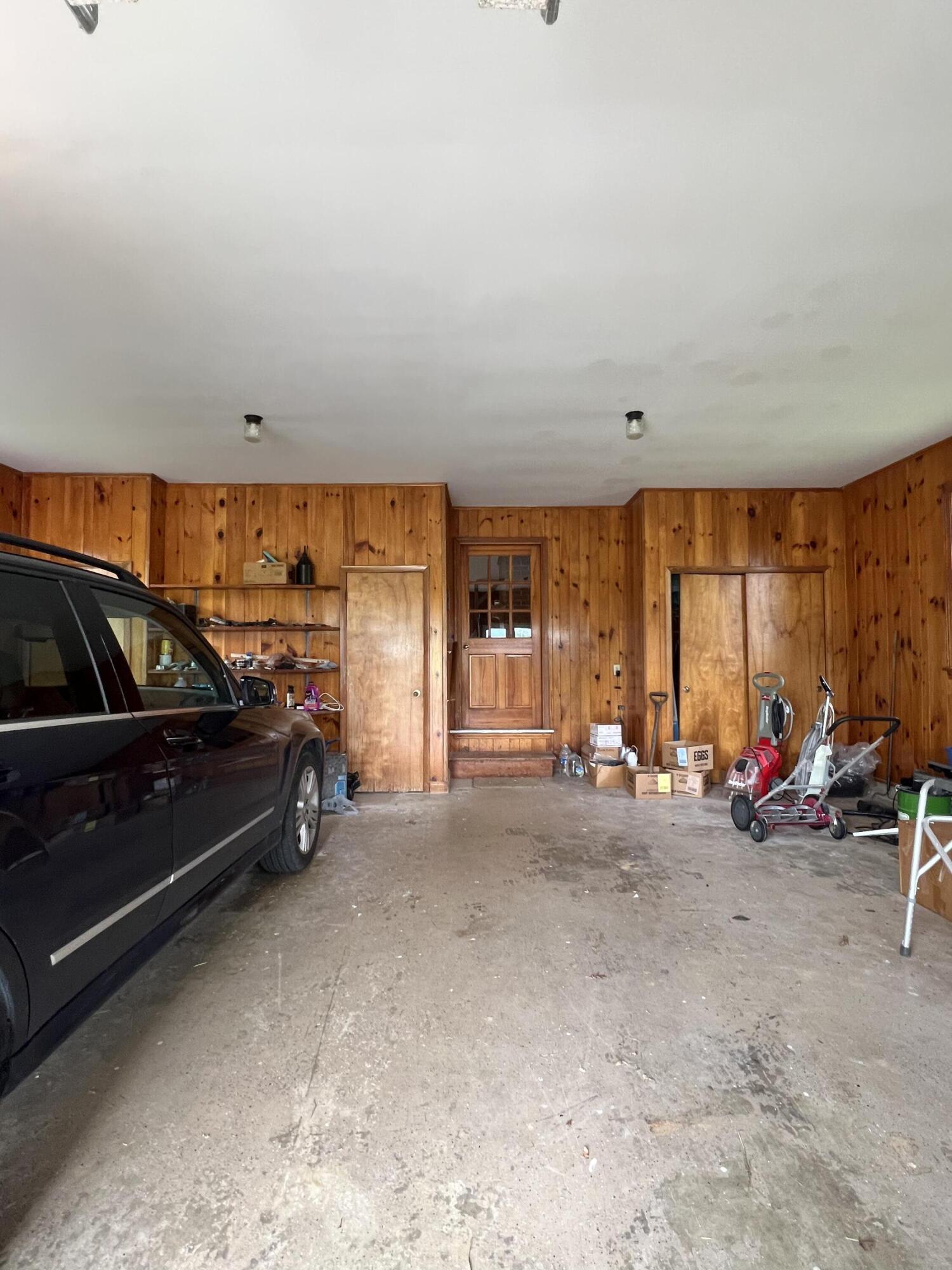 207 Dunbar Road Chuckey, TN 37641 - Photo 18 of 42 AC8554E8-86BB-47C2-B73D-B3DB9F8F3683