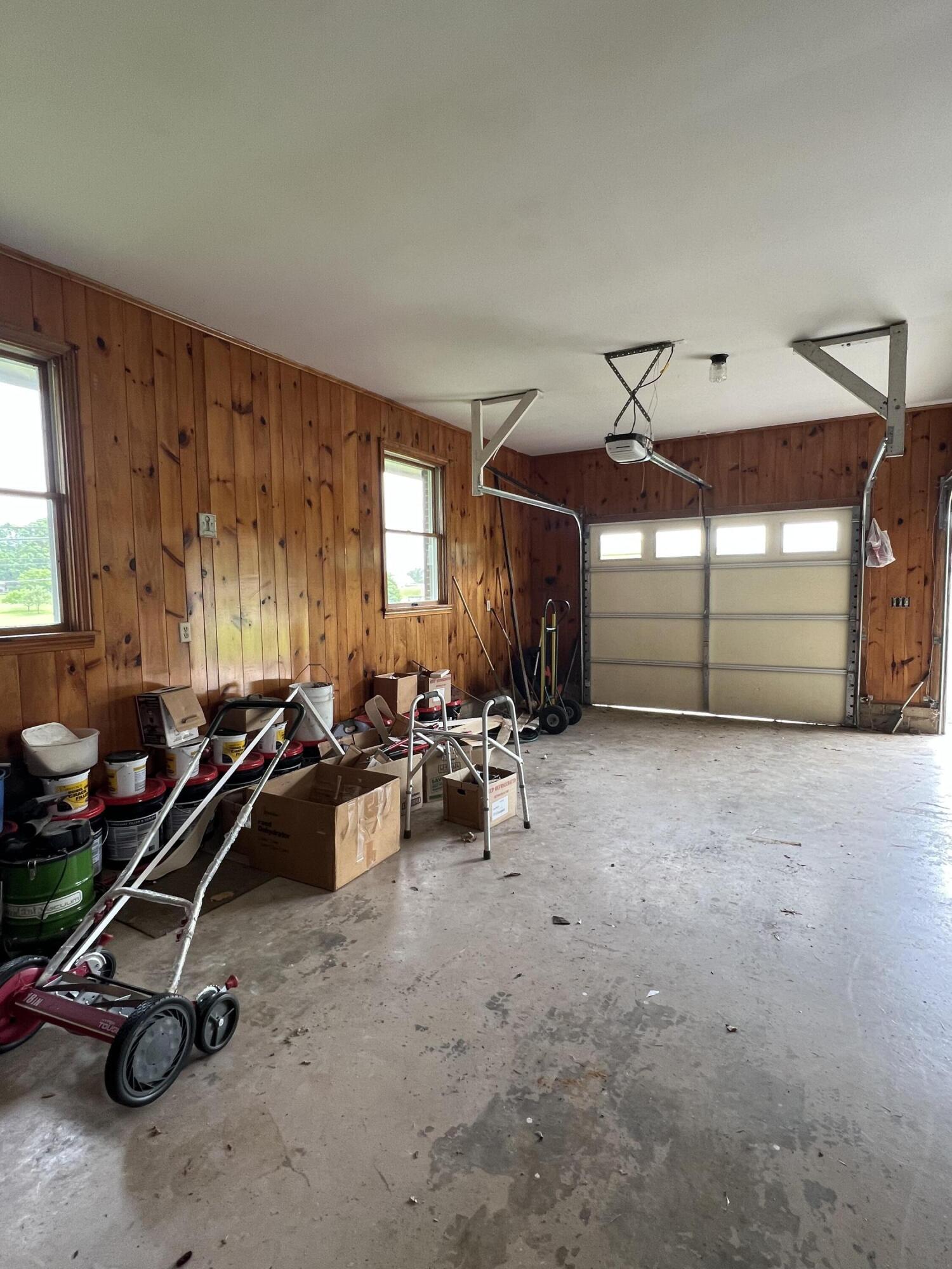 207 Dunbar Road Chuckey, TN 37641 - Photo 19 of 42 CFA5ABFD-5AE9-4AA9-B6E9-F463DCDA42F2