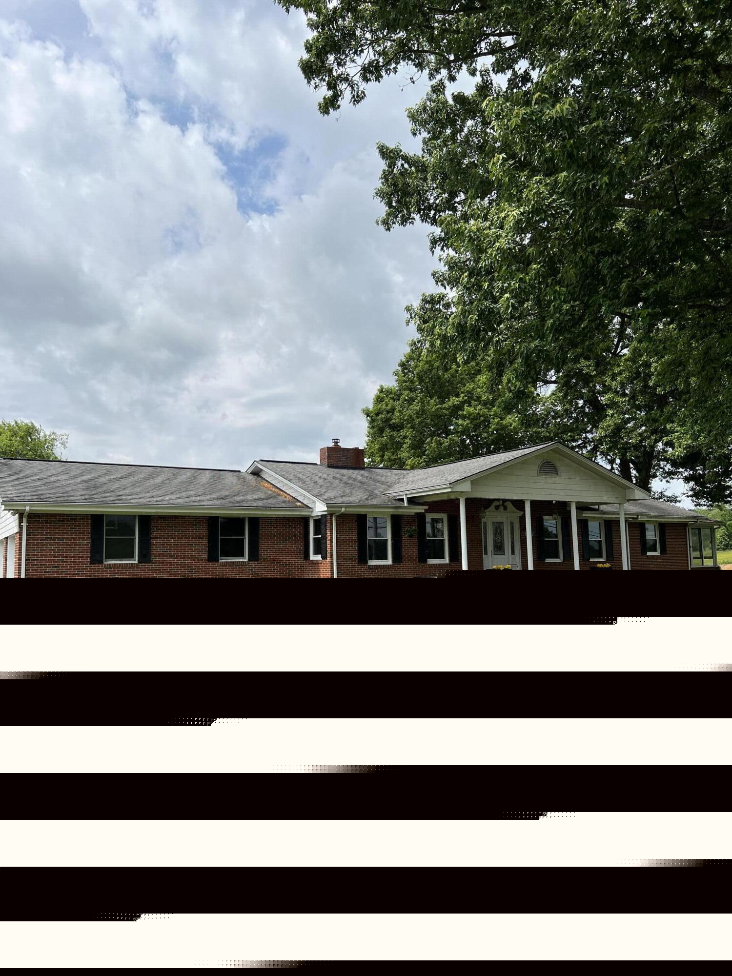 207 Dunbar Road Chuckey, TN 37641 - Photo 2 of 42 B3DE6731-E279-4CFF-ACA4-60F43815D1C7