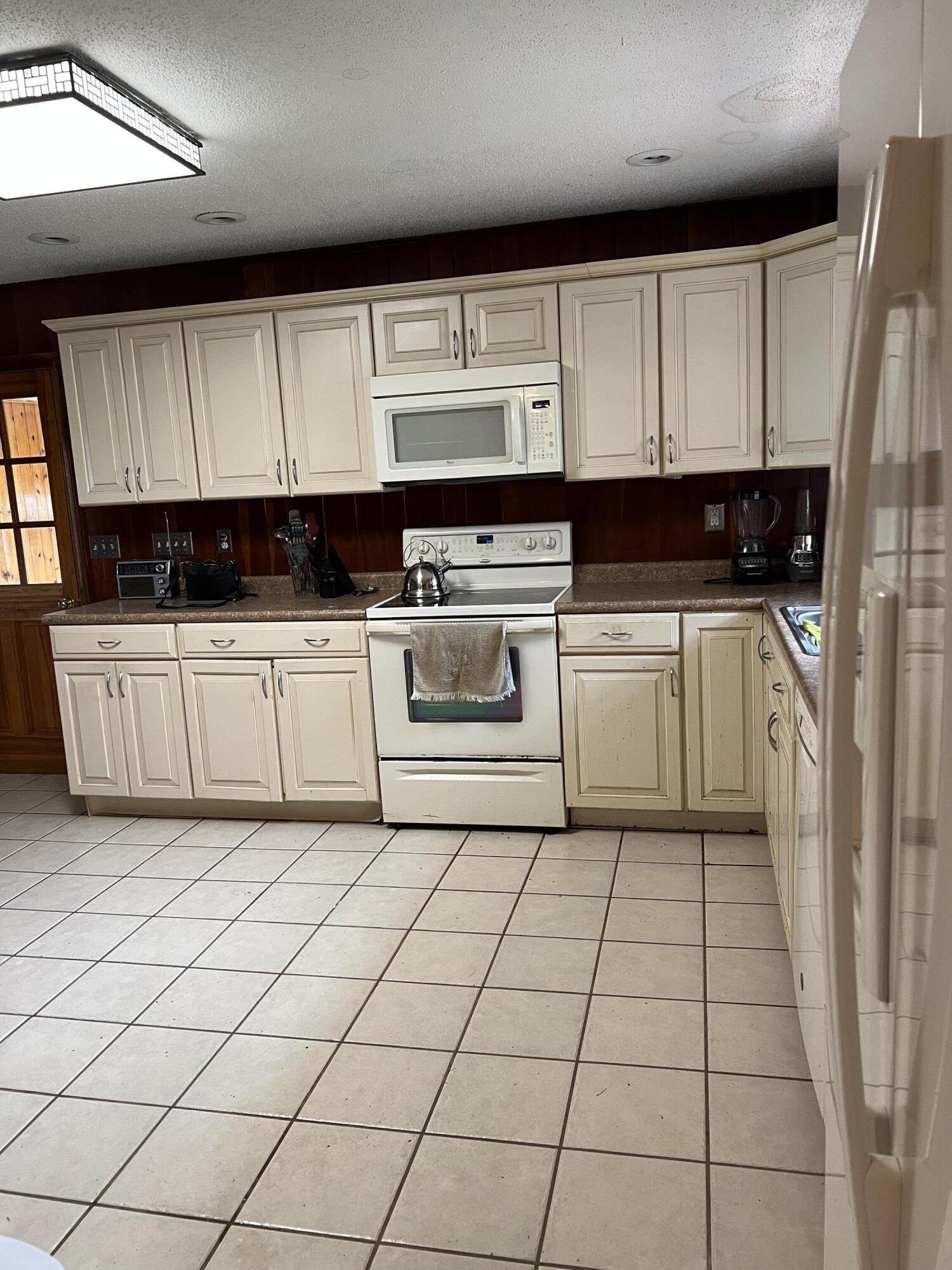 207 Dunbar Road Chuckey, TN 37641 - Photo 23 of 42 28A98B75-140B-4E54-AF2F-F709164C1437
