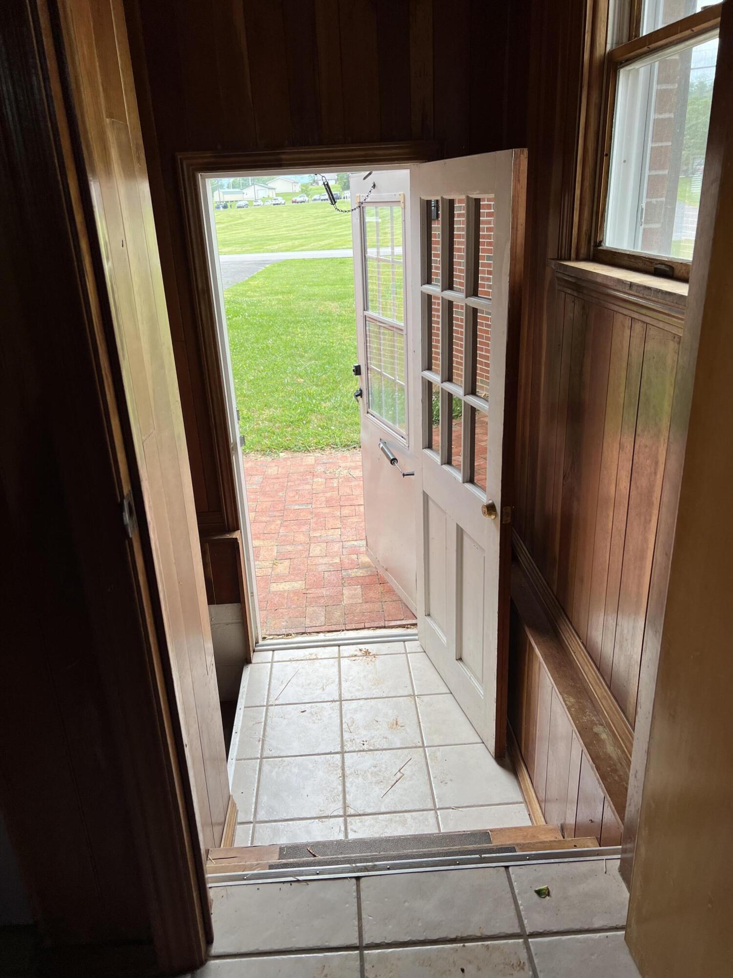 207 Dunbar Road Chuckey, TN 37641 - Photo 25 of 42 5D99B75A-68F6-4BF7-AFCF-C0C229BD8F3B