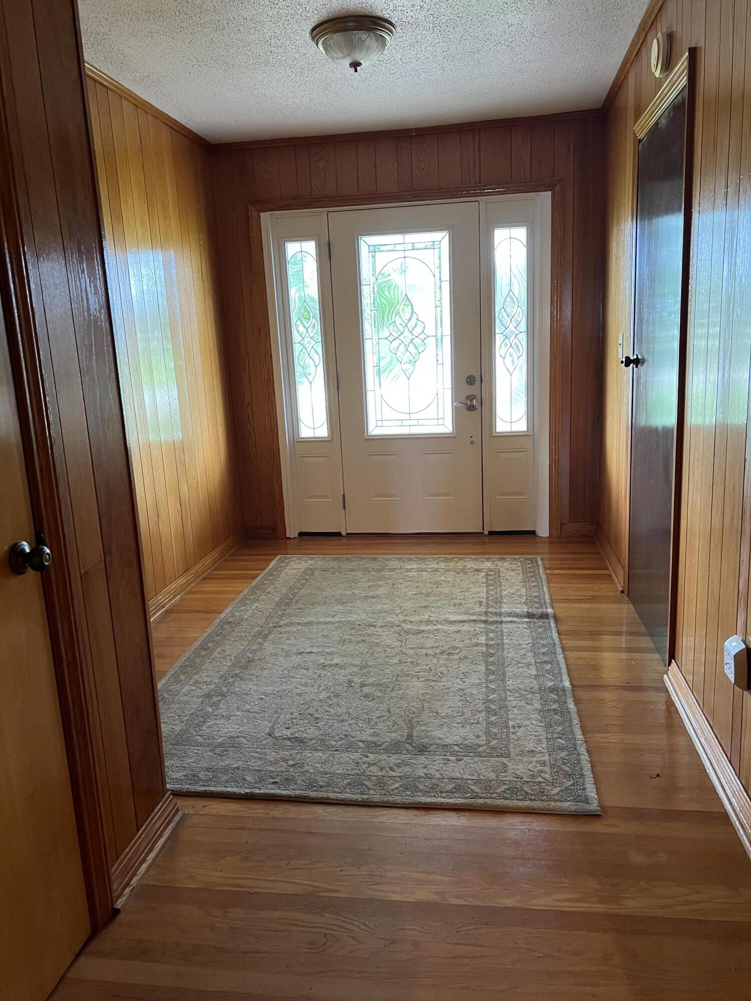 207 Dunbar Road Chuckey, TN 37641 - Photo 27 of 42 86B9A2B2-53C5-4717-8409-7C1F6FA47B0A
