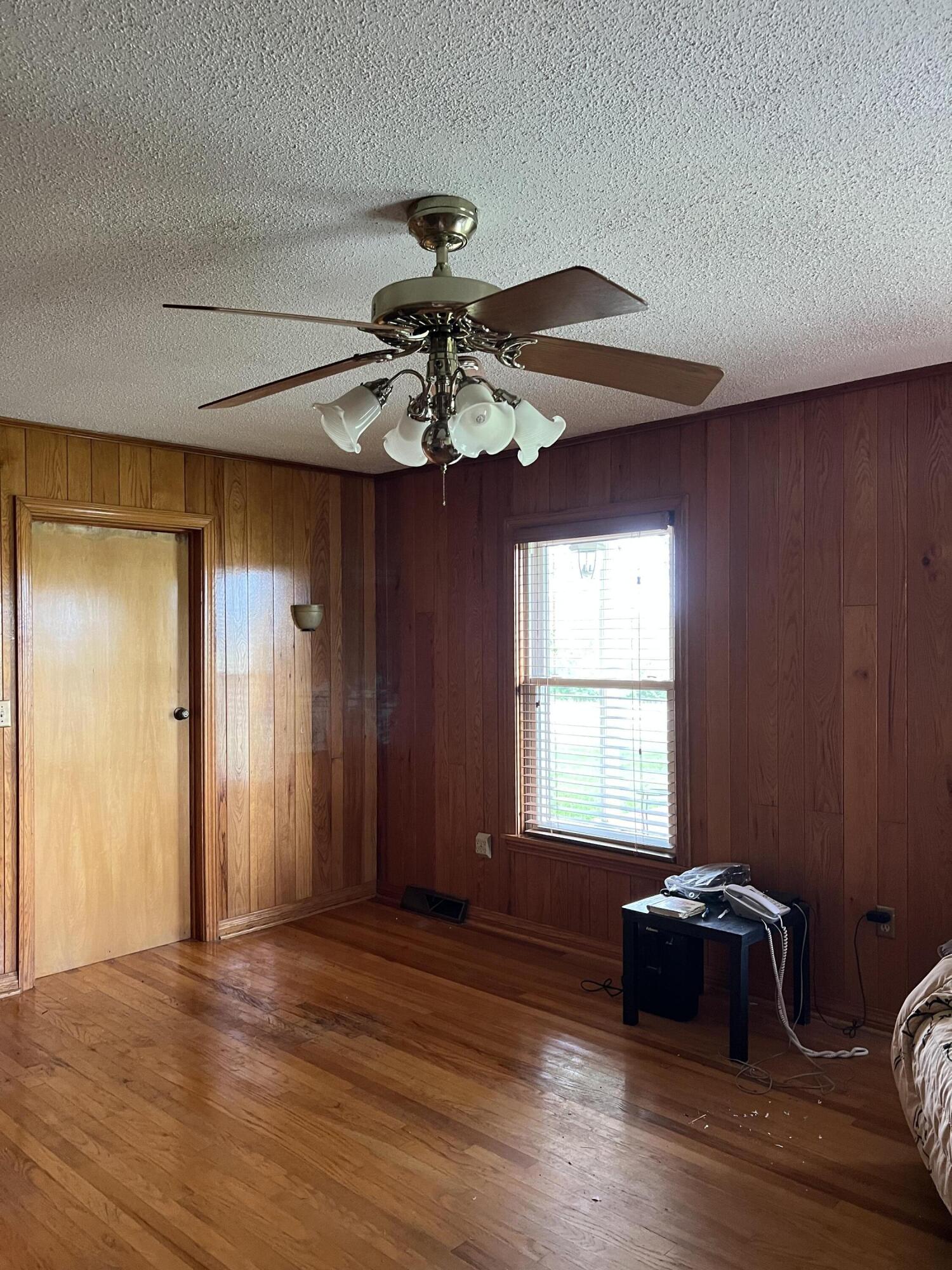 207 Dunbar Road Chuckey, TN 37641 - Photo 28 of 42 3F0C0668-A751-4D19-95D0-6F9E992F3526