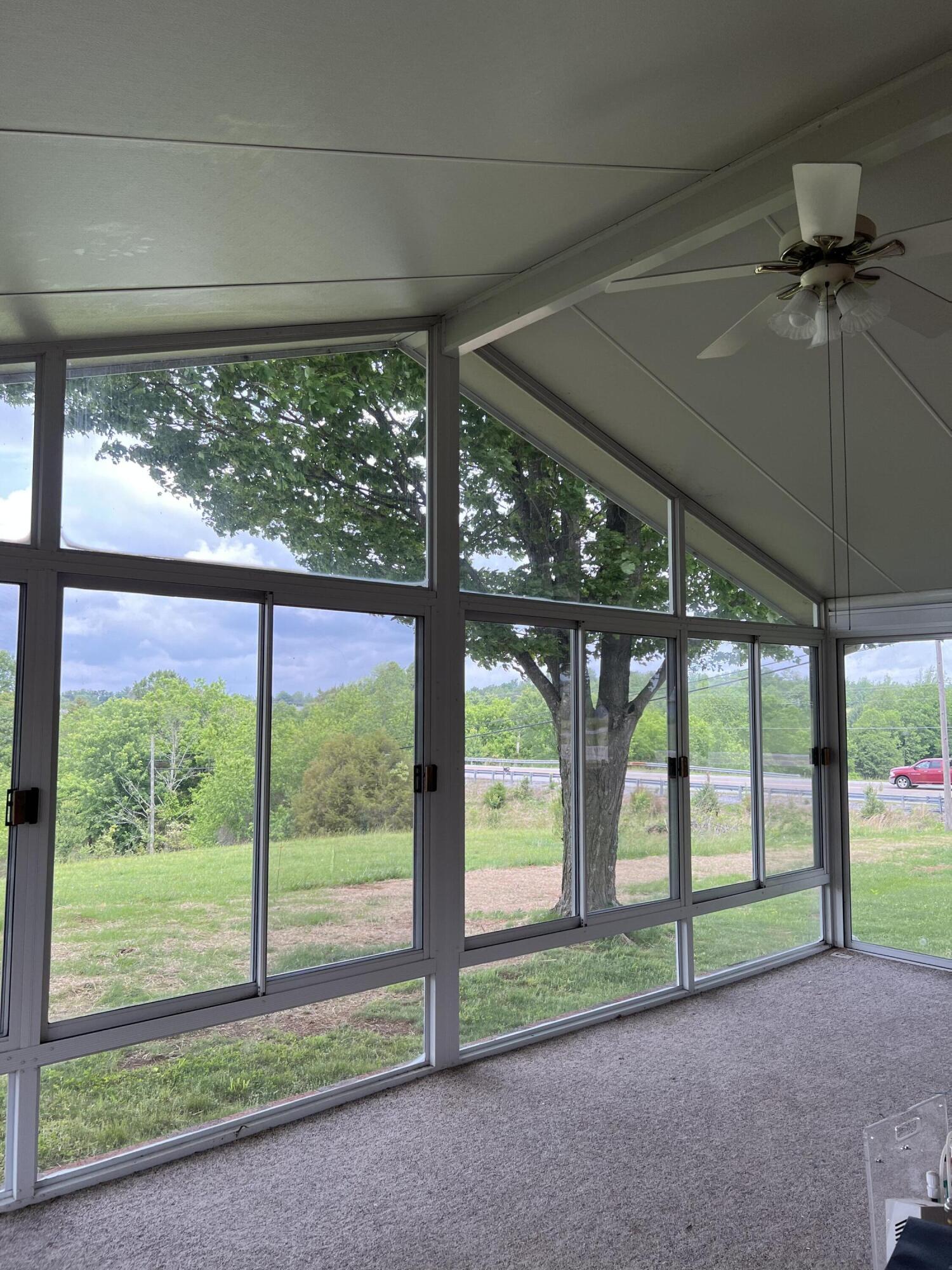 207 Dunbar Road Chuckey, TN 37641 - Photo 31 of 42 5B1A4936-8715-4E4A-8588-067557873A56