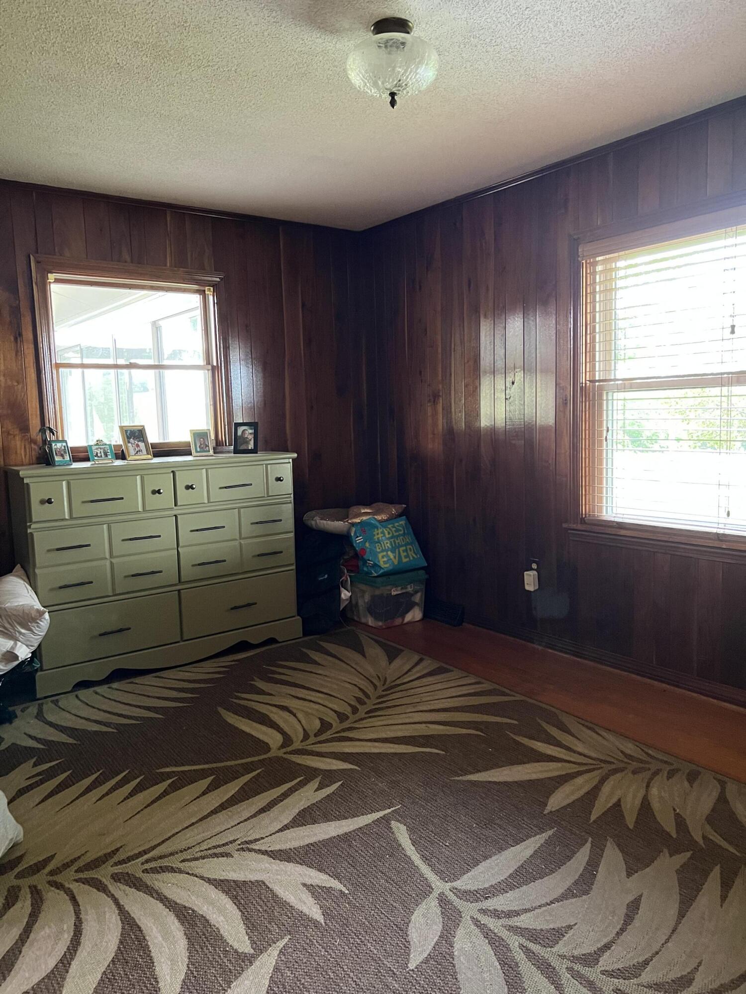 207 Dunbar Road Chuckey, TN 37641 - Photo 33 of 42 32CBD9C6-816B-456E-87F2-E7A5DC1BAE6E