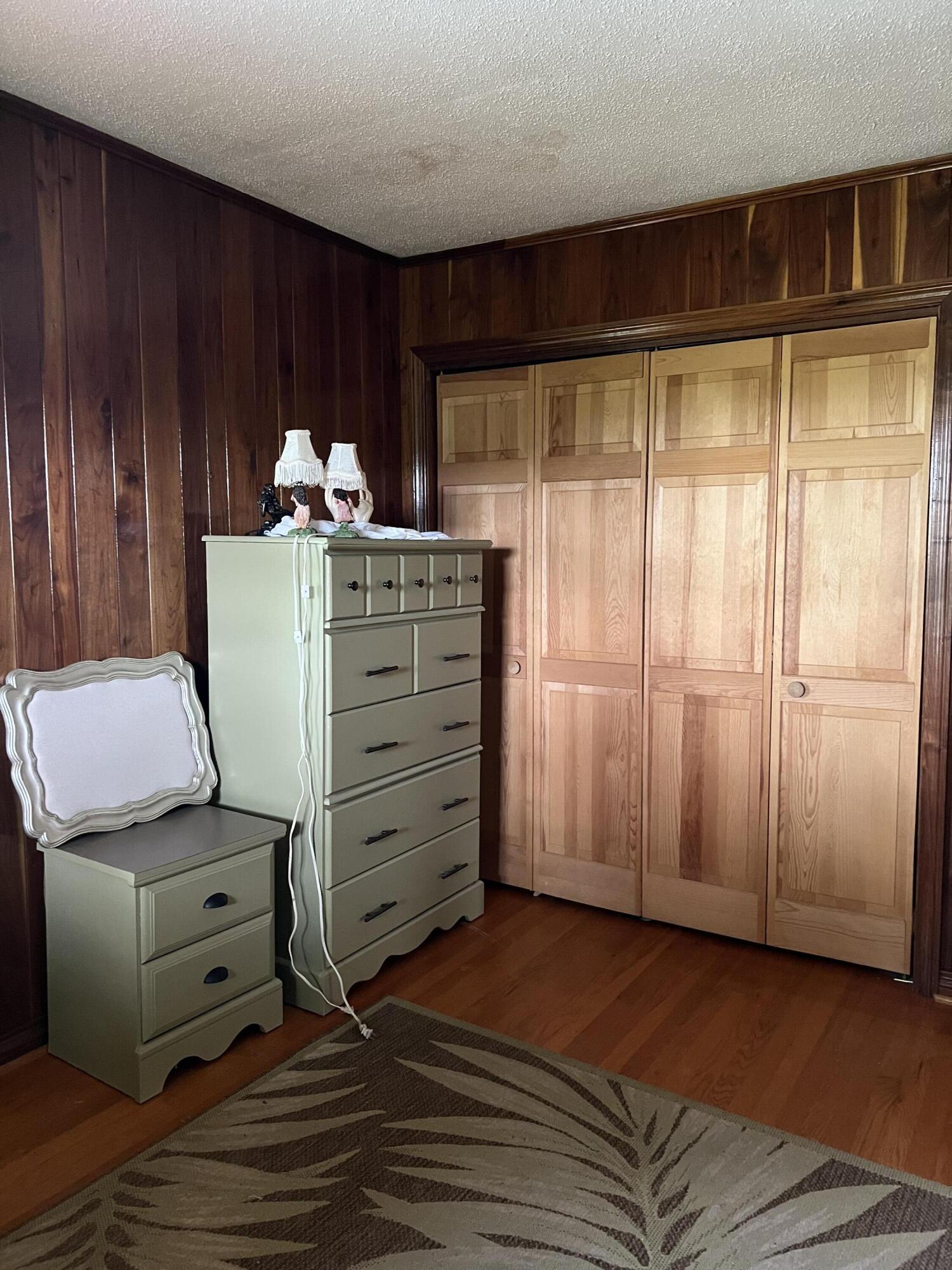 207 Dunbar Road Chuckey, TN 37641 - Photo 34 of 42 7E78874A-AE27-4F53-BA5F-47758EEBA239