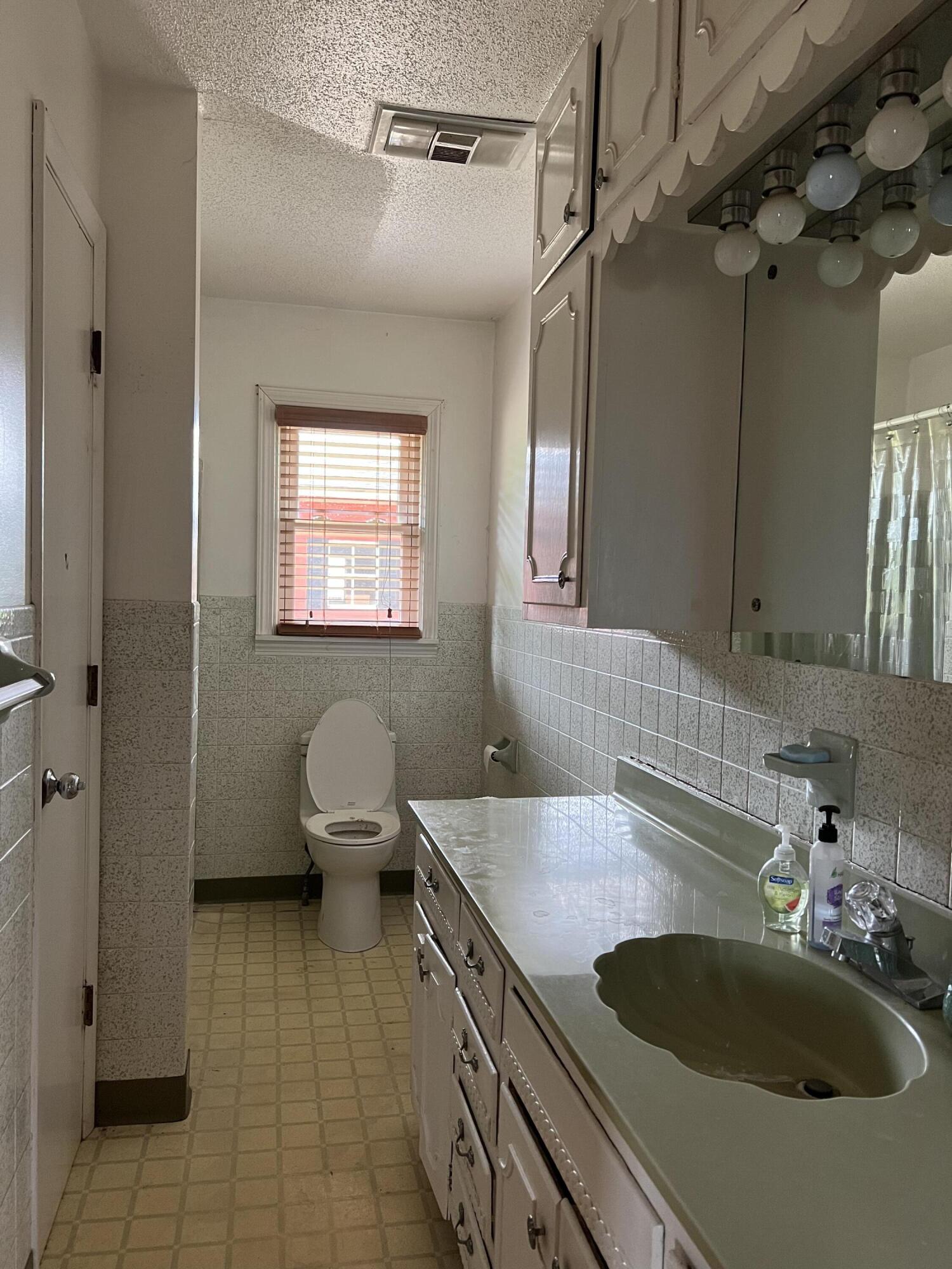 207 Dunbar Road Chuckey, TN 37641 - Photo 35 of 42 5A1372E7-BE37-4657-809F-D5D13CD75497