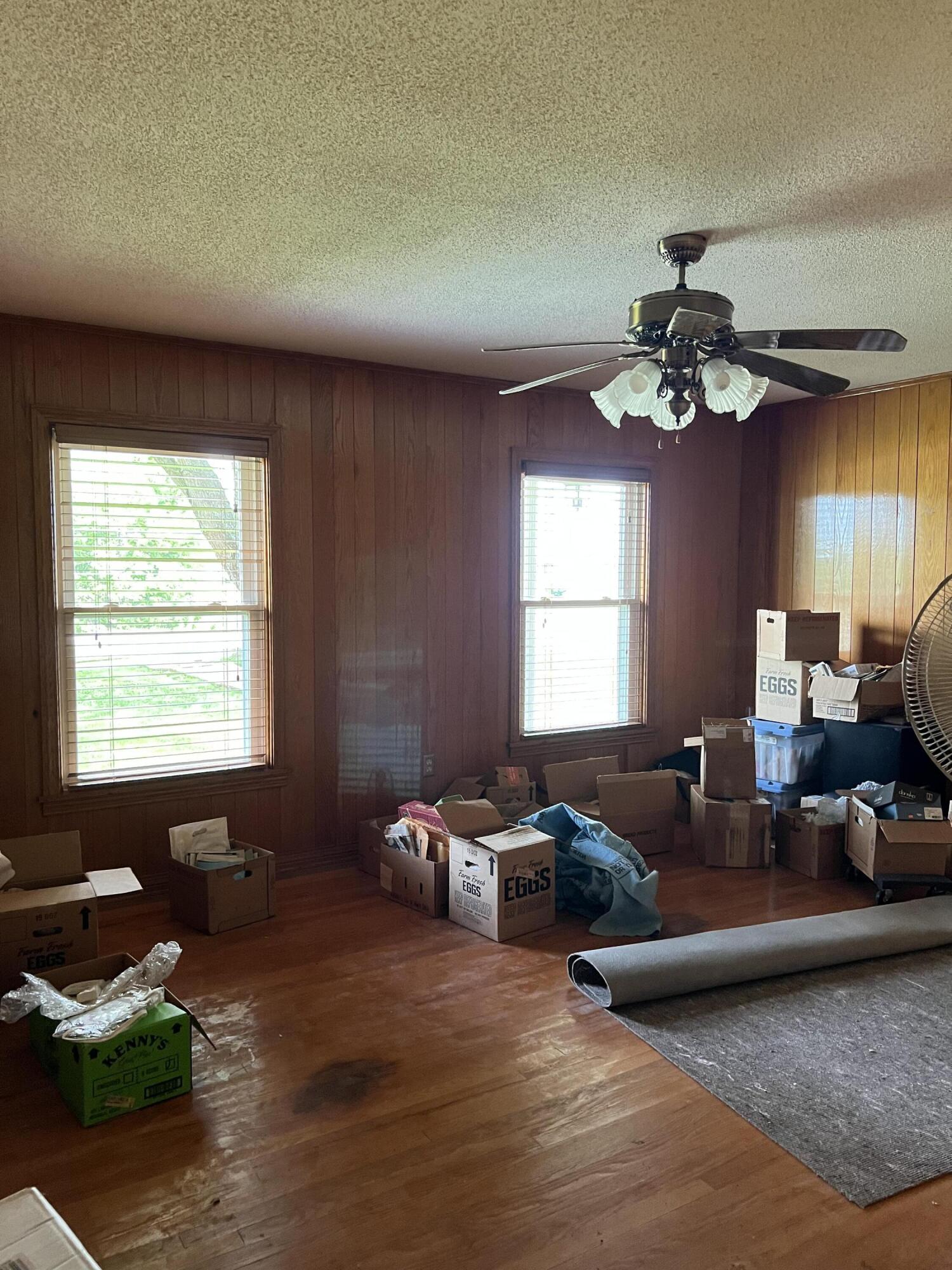 207 Dunbar Road Chuckey, TN 37641 - Photo 37 of 42 FD8156FB-09B9-4712-B833-2CB0645EA534