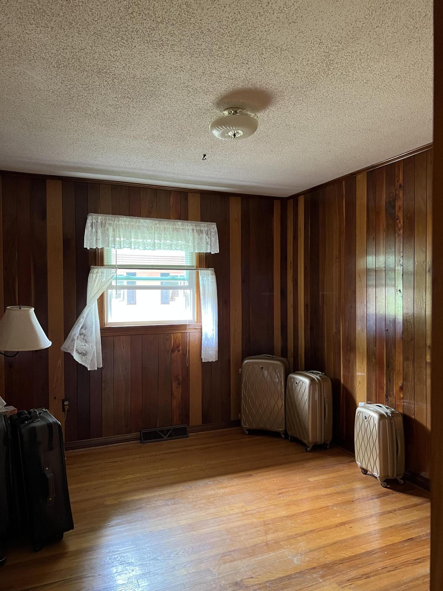 207 Dunbar Road Chuckey, TN 37641 - Photo 38 of 42 093FC9EF-0632-48F2-A6E0-42D9672EEB9D
