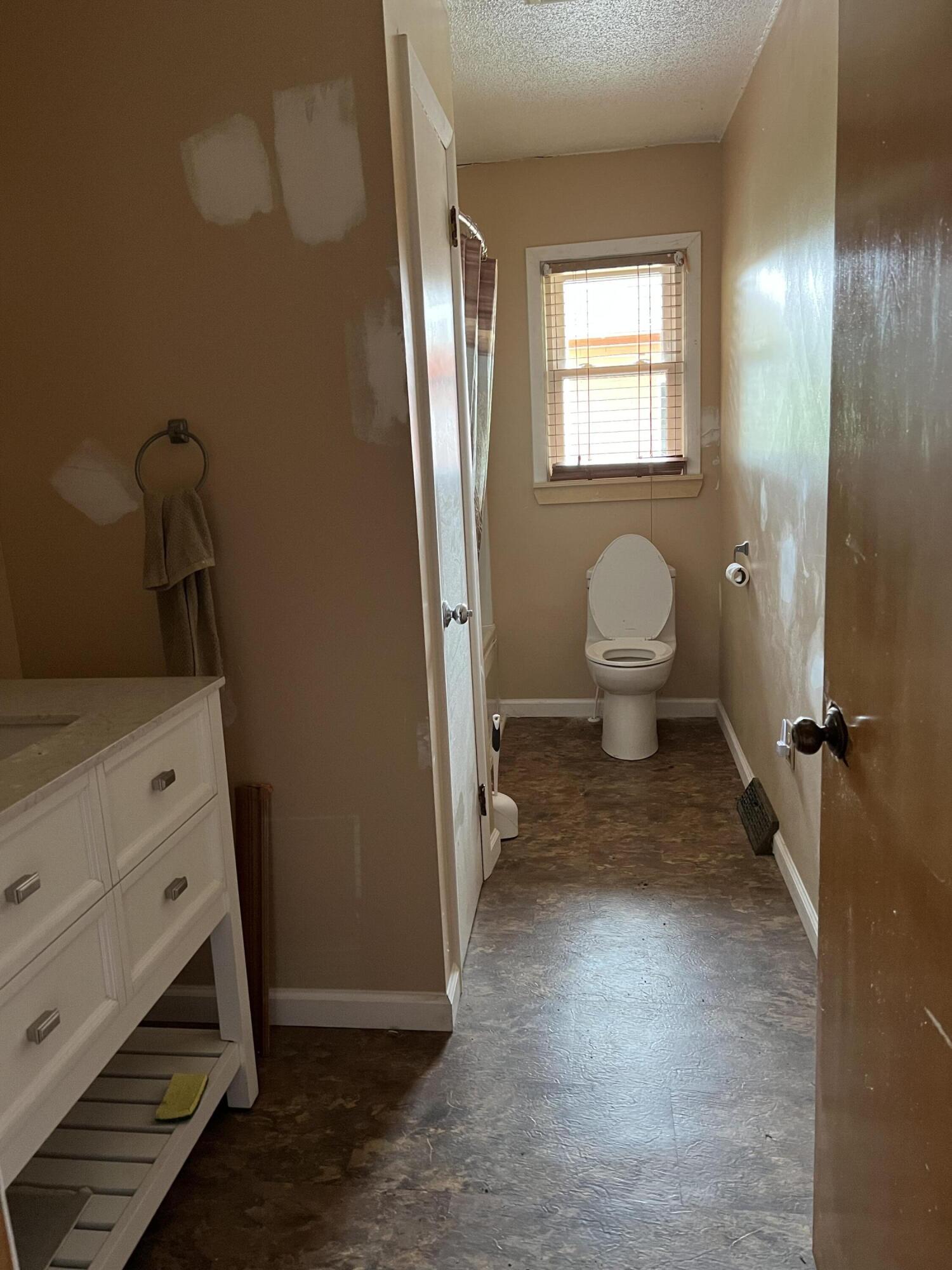 207 Dunbar Road Chuckey, TN 37641 - Photo 40 of 42 C98F9D65-C2E8-4E65-8784-AA4475B51607