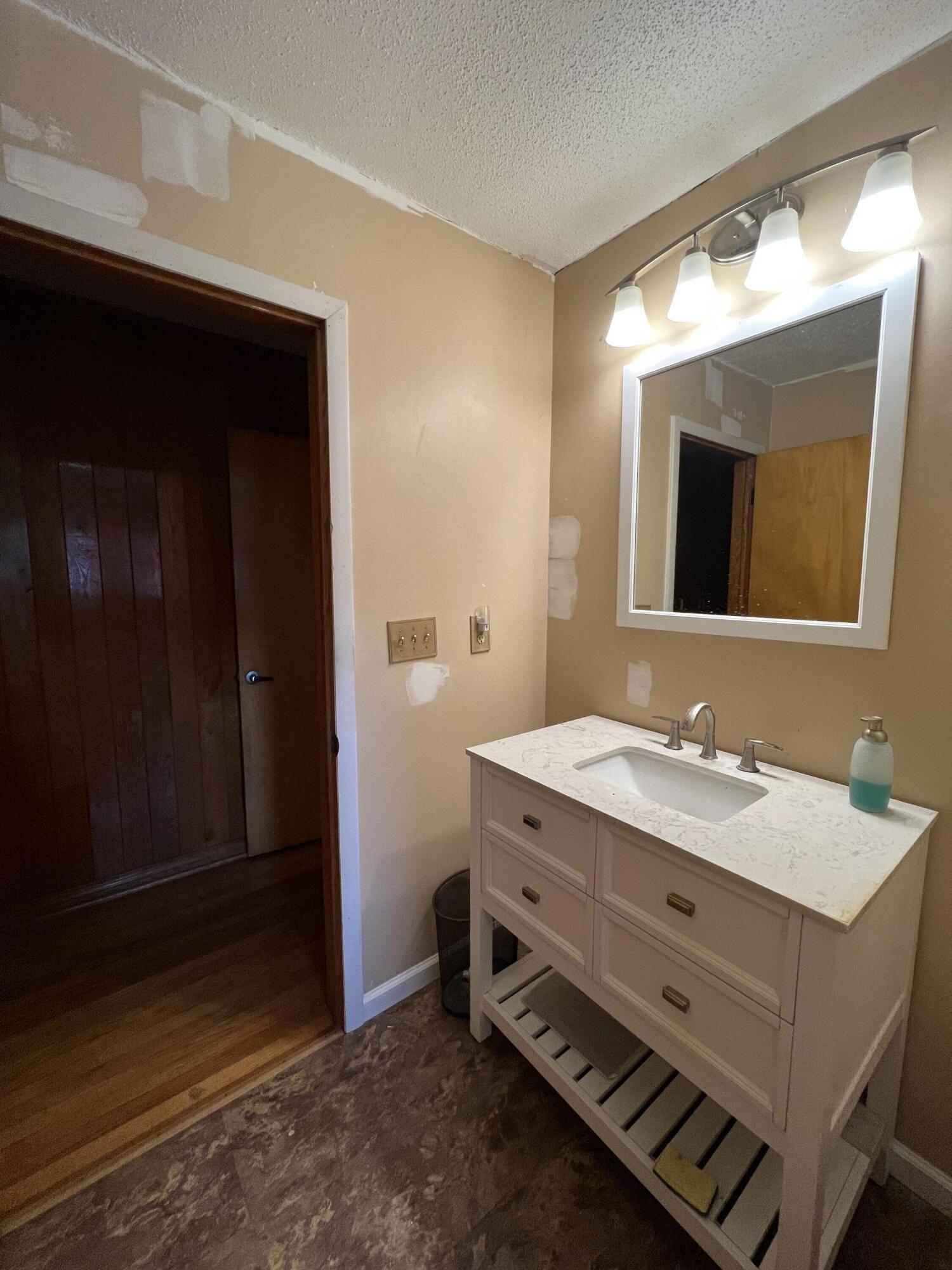 207 Dunbar Road Chuckey, TN 37641 - Photo 42 of 42 570E81ED-C421-4C15-A3A0-398A4F486EBE