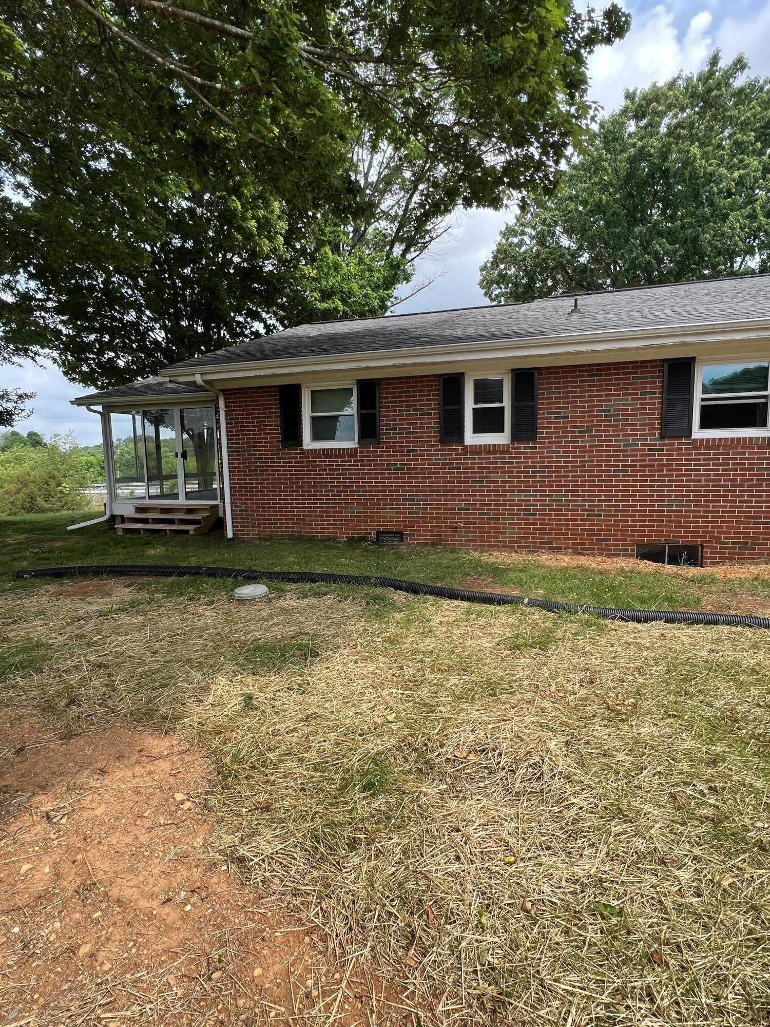 207 Dunbar Road Chuckey, TN 37641 - Photo 10 of 42 C5DF2FAF-7709-4019-9125-155ED384CEBE