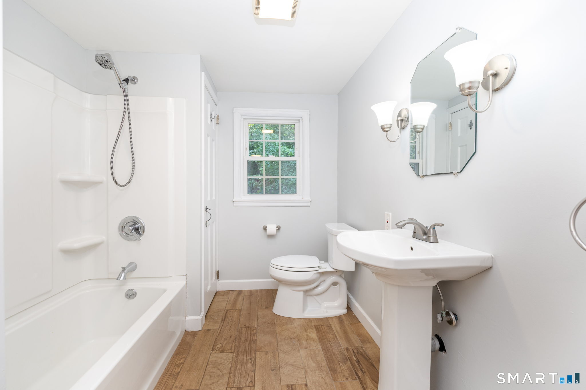 11 Sakrison Road Granby, CT 06035 - Photo 12 of 33