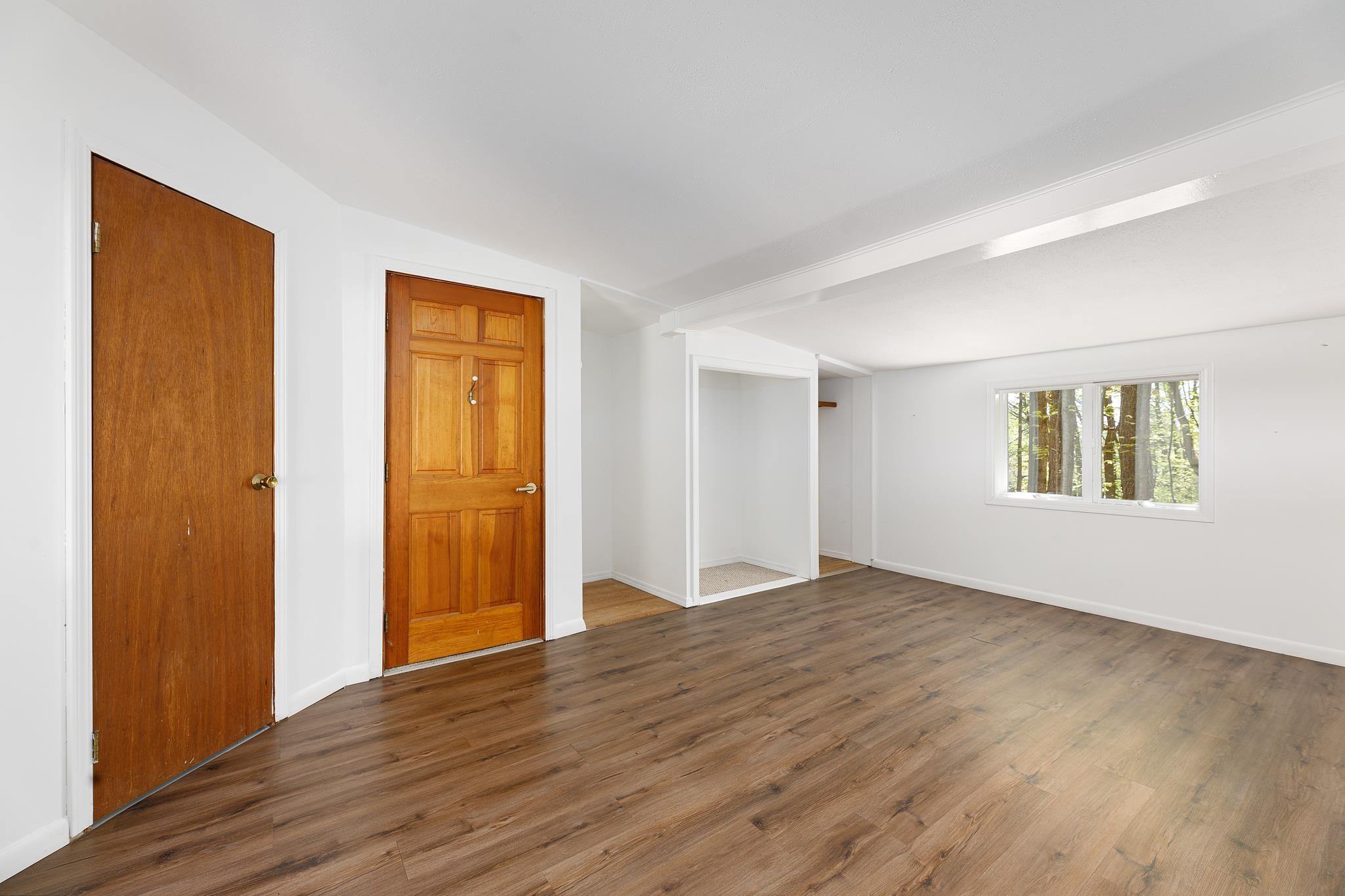 11199 Center Road Traverse City, MI 49686 - Photo 26 of 33