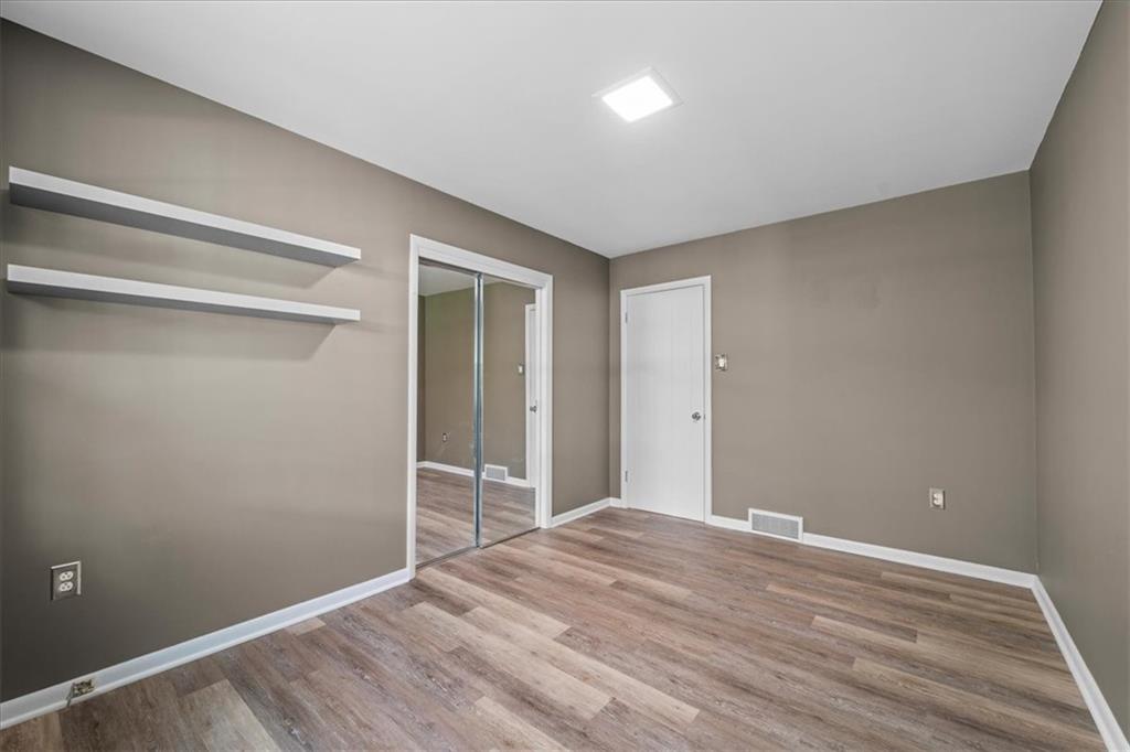 207 Ridge Avenue Freedom, PA 15042 - Photo 21 of 49 a view of room