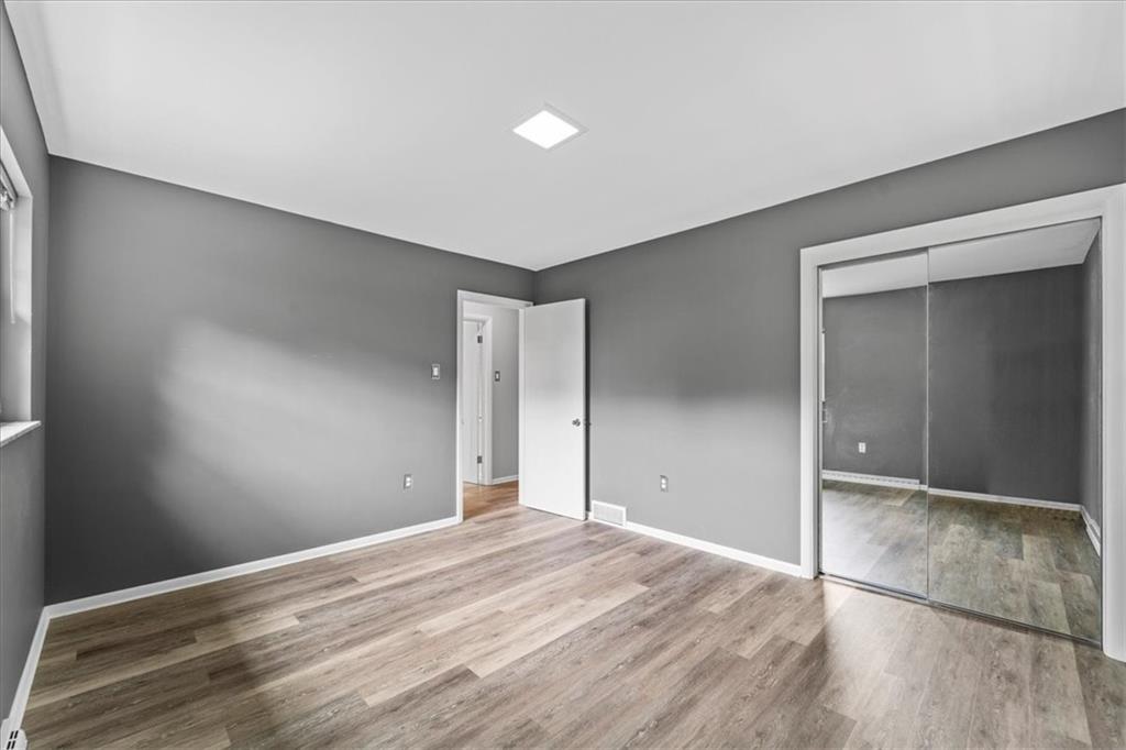 207 Ridge Avenue Freedom, PA 15042 - Photo 23 of 49 a view of room