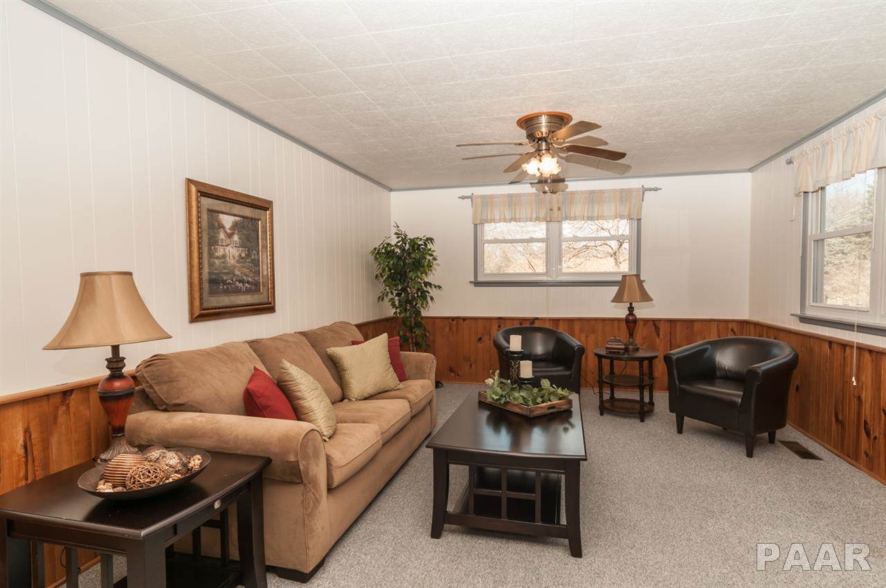 2730 West Overhill Road Peoria, IL 61615 - Photo 12 of 36 Gallery Image 12