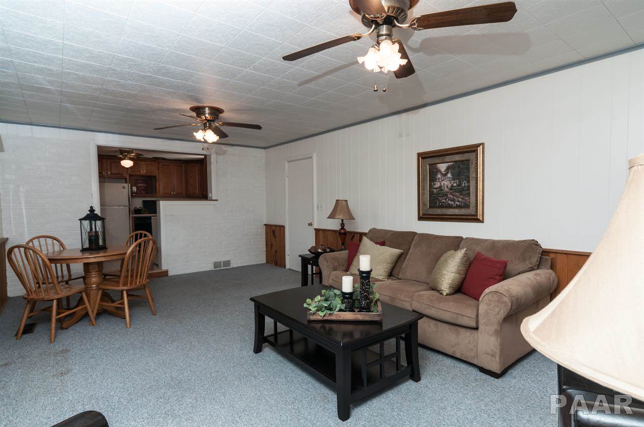 2730 West Overhill Road Peoria, IL 61615 - Photo 13 of 36 Gallery Image 13