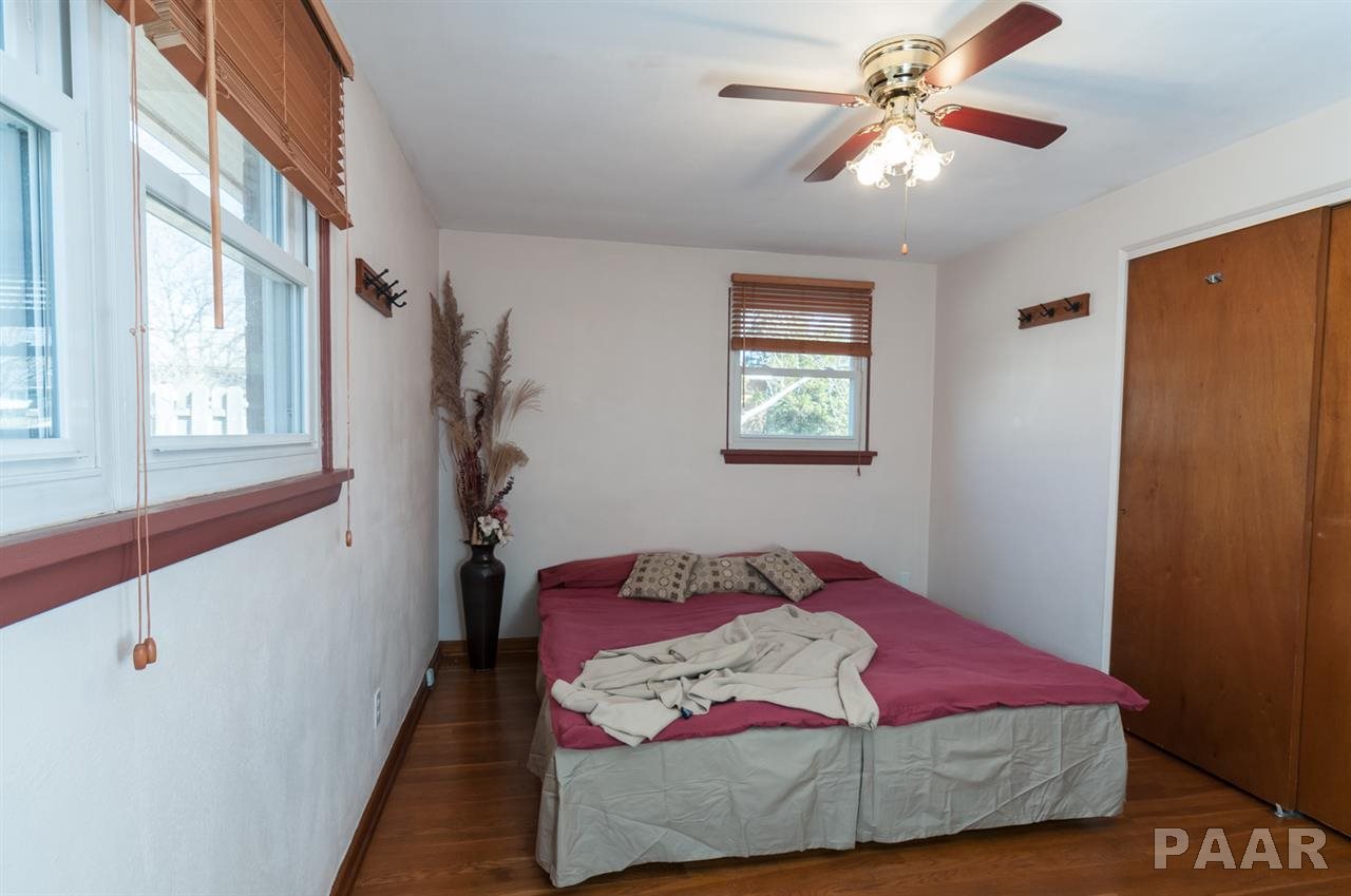 2730 West Overhill Road Peoria, IL 61615 - Photo 15 of 36 Gallery Image 15