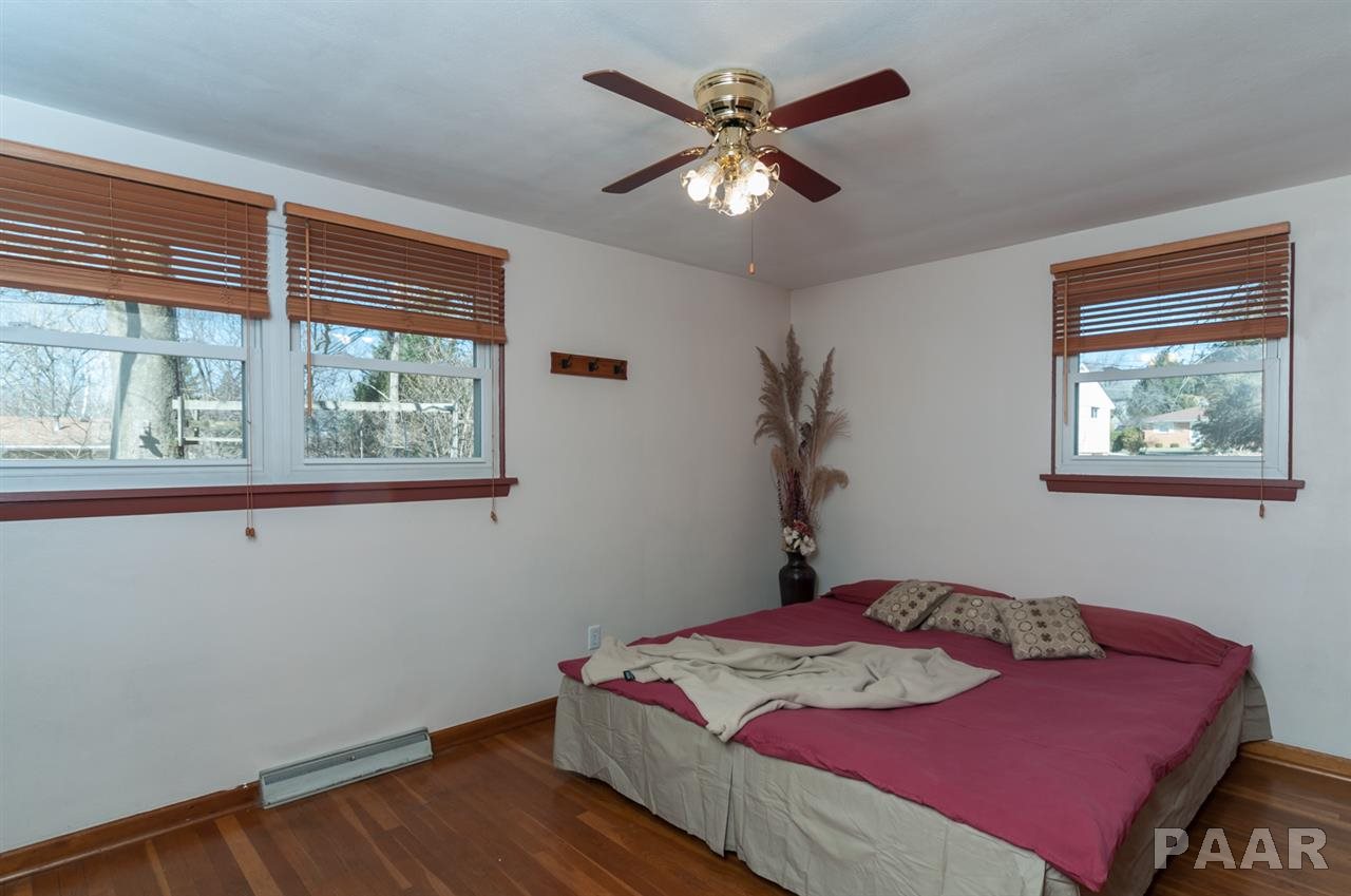 2730 West Overhill Road Peoria, IL 61615 - Photo 17 of 36 Gallery Image 17