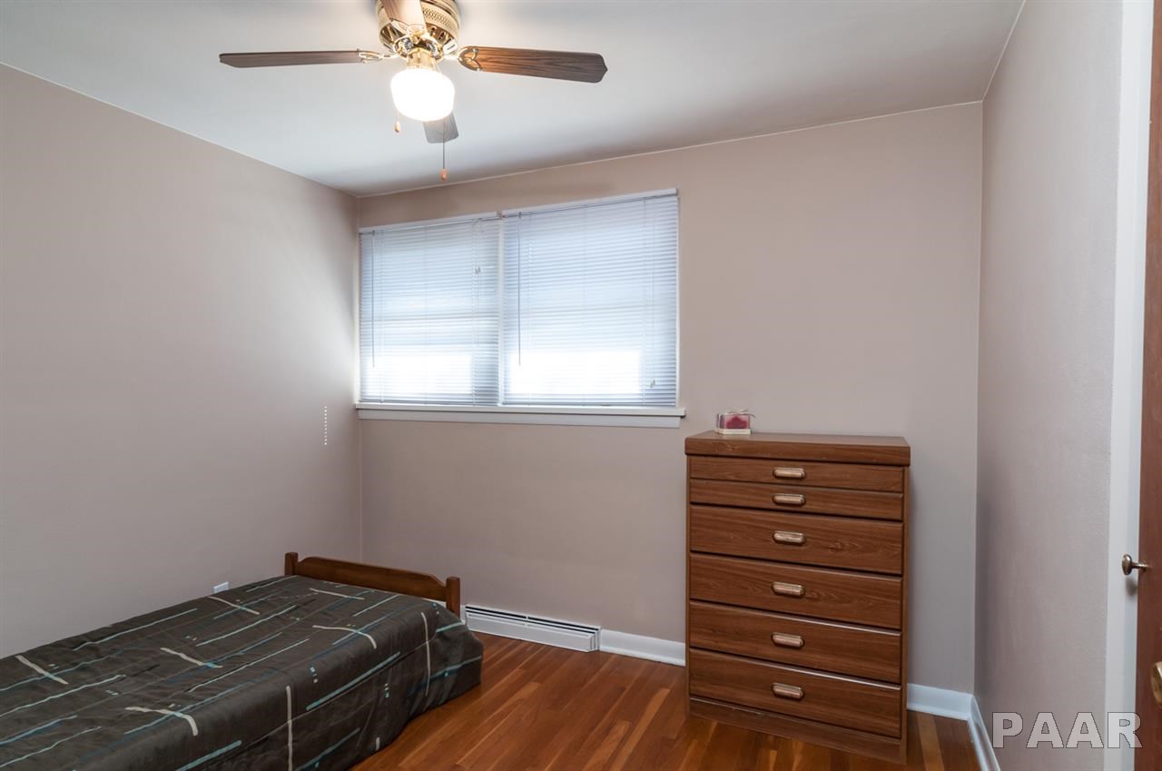 2730 West Overhill Road Peoria, IL 61615 - Photo 20 of 36 Gallery Image 20