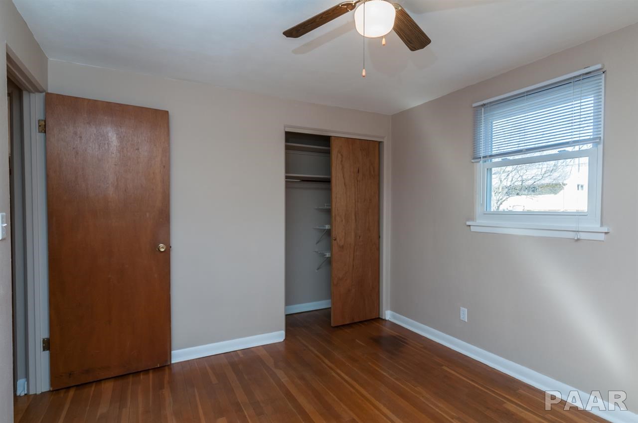 2730 West Overhill Road Peoria, IL 61615 - Photo 21 of 36 Gallery Image 21