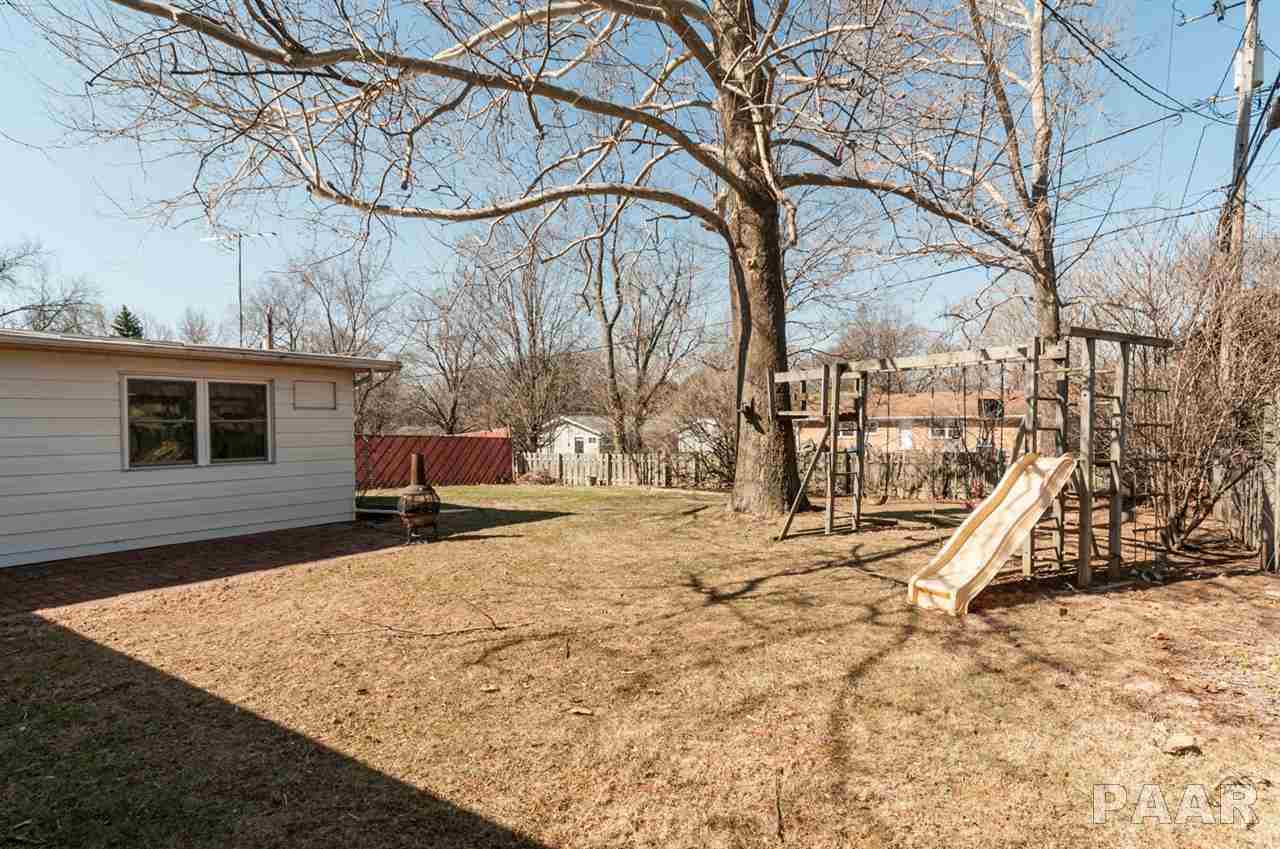 2730 West Overhill Road Peoria, IL 61615 - Photo 24 of 36 Gallery Image 24