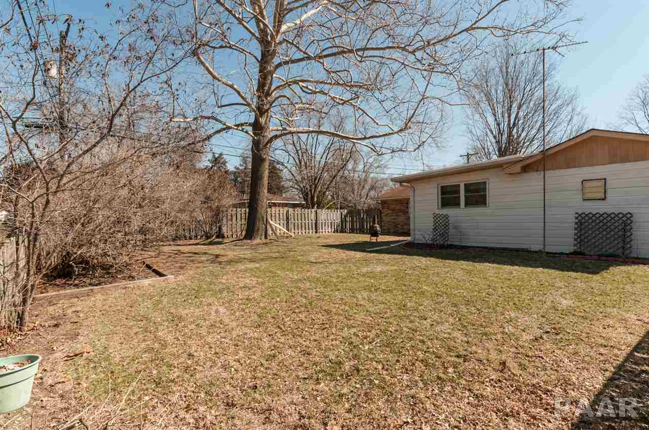 2730 West Overhill Road Peoria, IL 61615 - Photo 26 of 36 Gallery Image 26