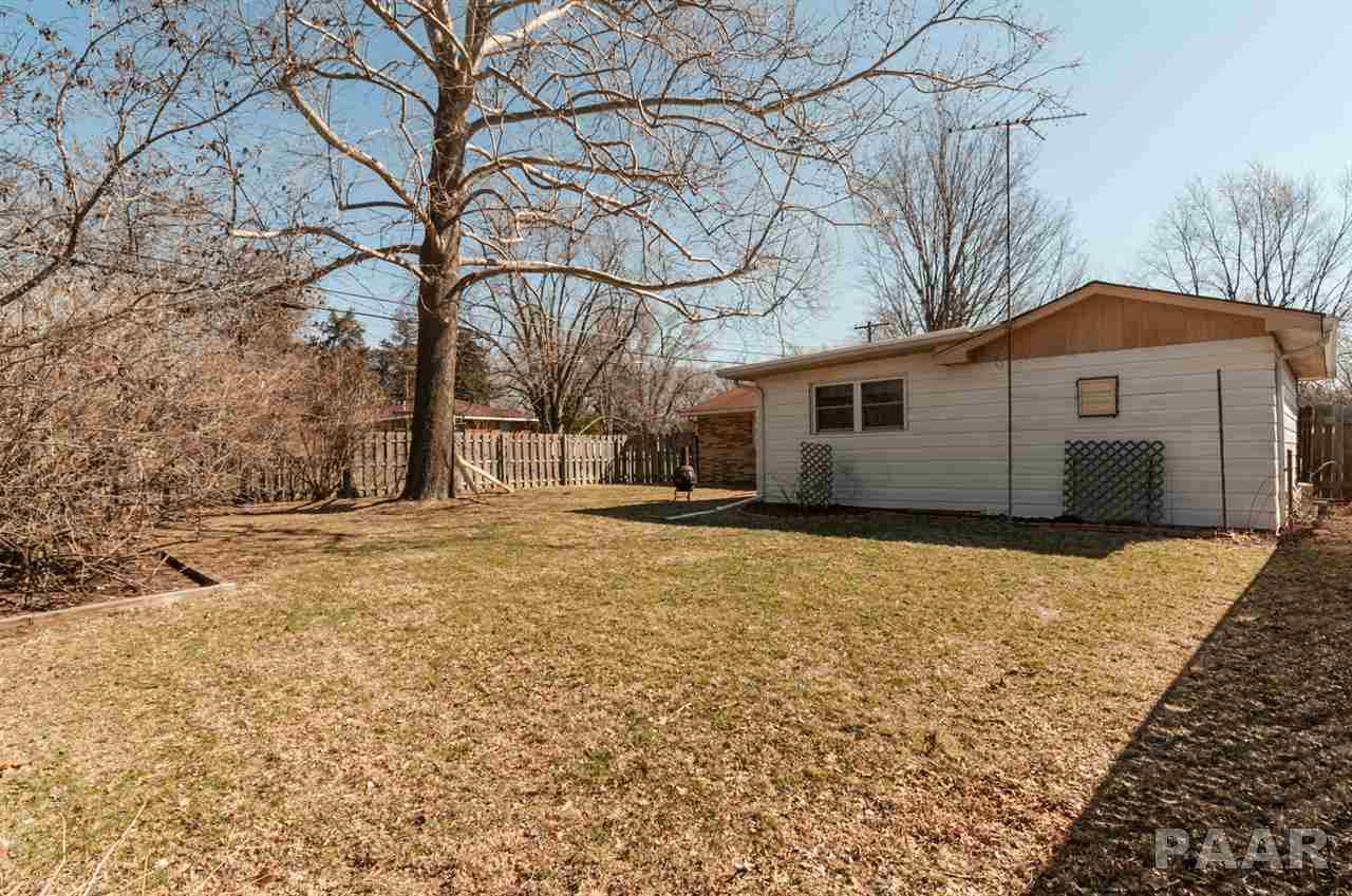 2730 West Overhill Road Peoria, IL 61615 - Photo 27 of 36 Gallery Image 27