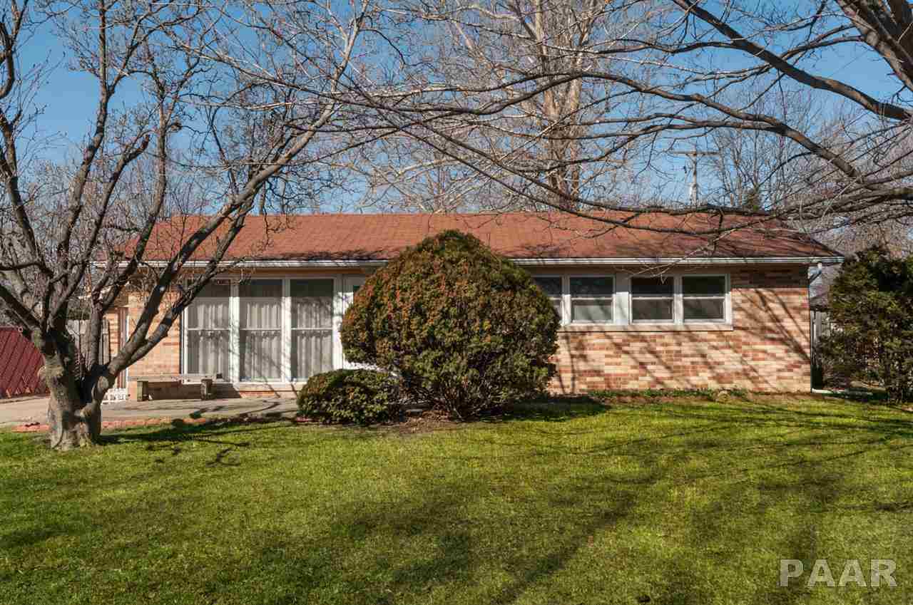 2730 West Overhill Road Peoria, IL 61615 - Photo 28 of 36 Gallery Image 28
