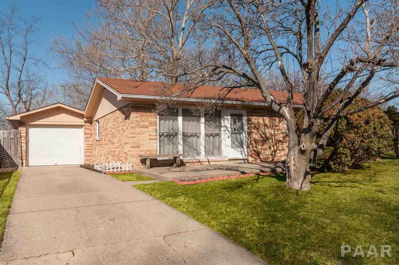 2730 West Overhill Road Peoria, IL 61615 - Photo 29 of 36 Gallery Image 29