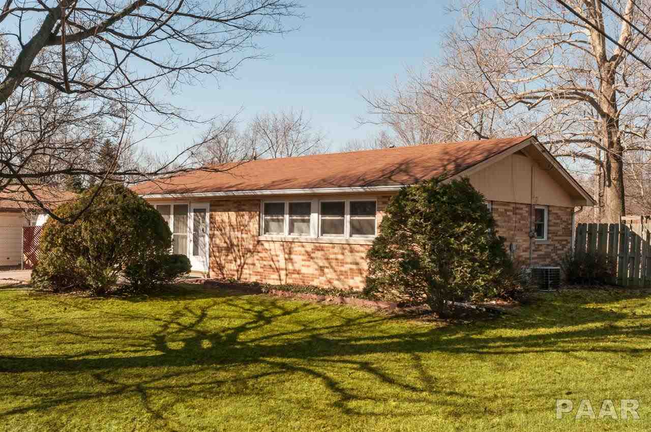 2730 West Overhill Road Peoria, IL 61615 - Photo 30 of 36 Gallery Image 30