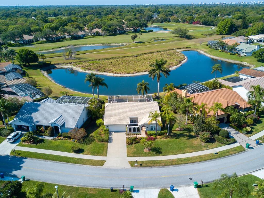 3417 Highlands Bridge Road Sarasota, FL 34235 - Photo 1 of 1 Gallery Image 1