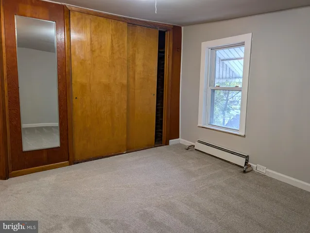 $99,000 | 239 Sycamore Street, Tamaqua, PA 18252