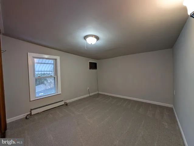 $99,000 | 239 Sycamore Street, Tamaqua, PA 18252