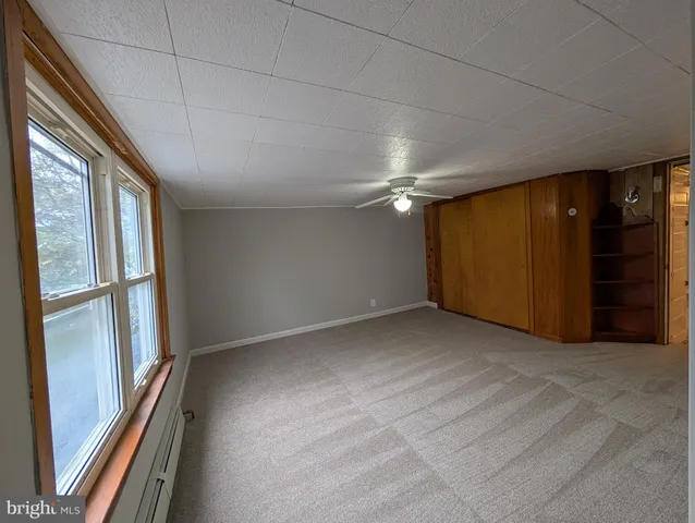 $99,000 | 239 Sycamore Street, Tamaqua, PA 18252