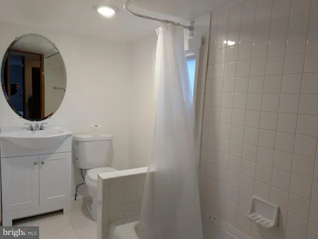 $99,000 | 239 Sycamore Street, Tamaqua, PA 18252