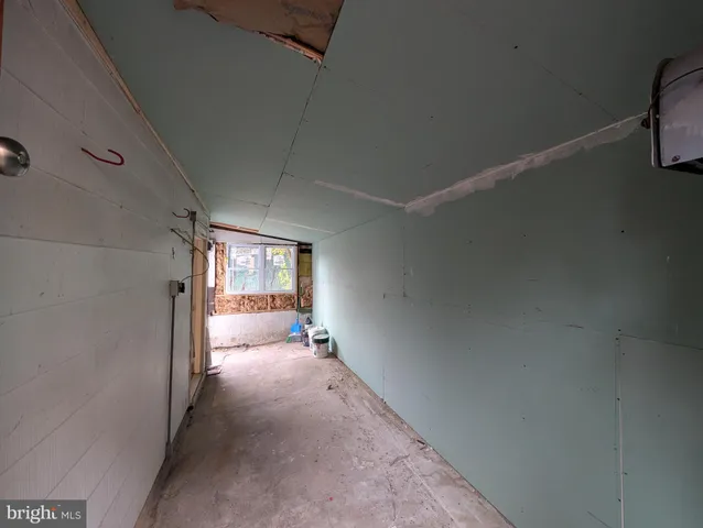 $99,000 | 239 Sycamore Street, Tamaqua, PA 18252