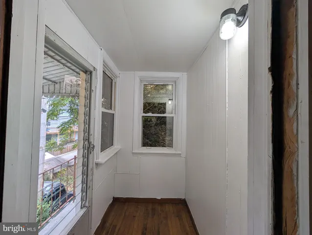 $99,000 | 239 Sycamore Street, Tamaqua, PA 18252