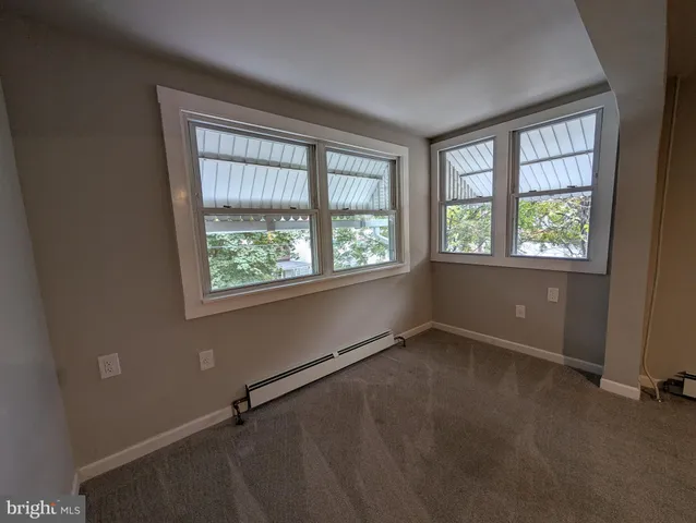 $99,000 | 239 Sycamore Street, Tamaqua, PA 18252