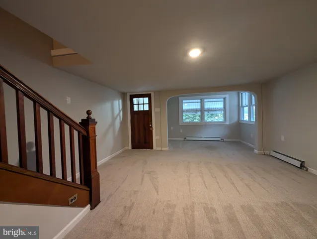 $99,000 | 239 Sycamore Street, Tamaqua, PA 18252