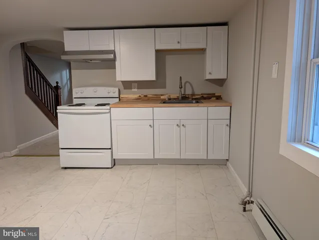 $99,000 | 239 Sycamore Street, Tamaqua, PA 18252