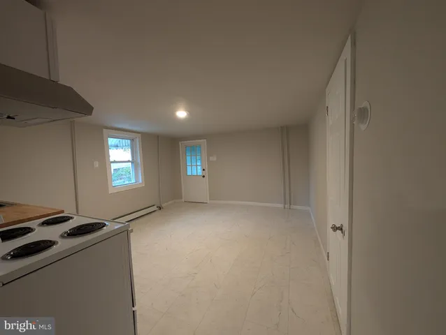 $99,000 | 239 Sycamore Street, Tamaqua, PA 18252