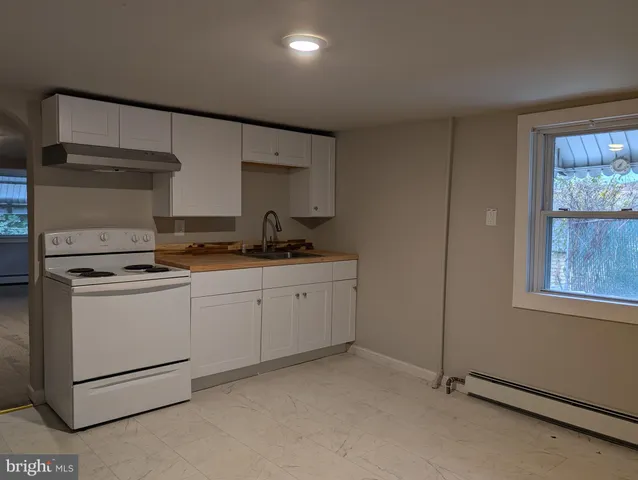 $99,000 | 239 Sycamore Street, Tamaqua, PA 18252